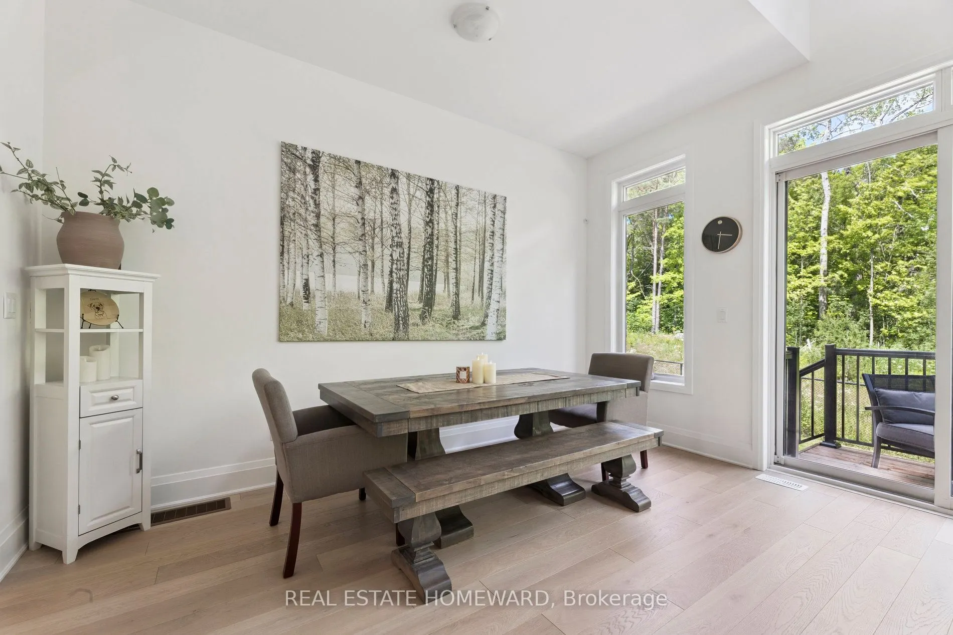 11 Lois Torrance Trail