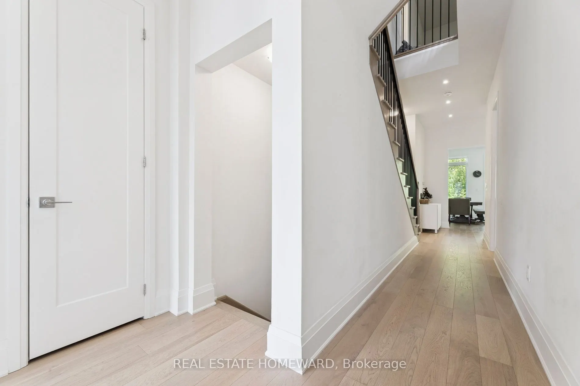 11 Lois Torrance Trail