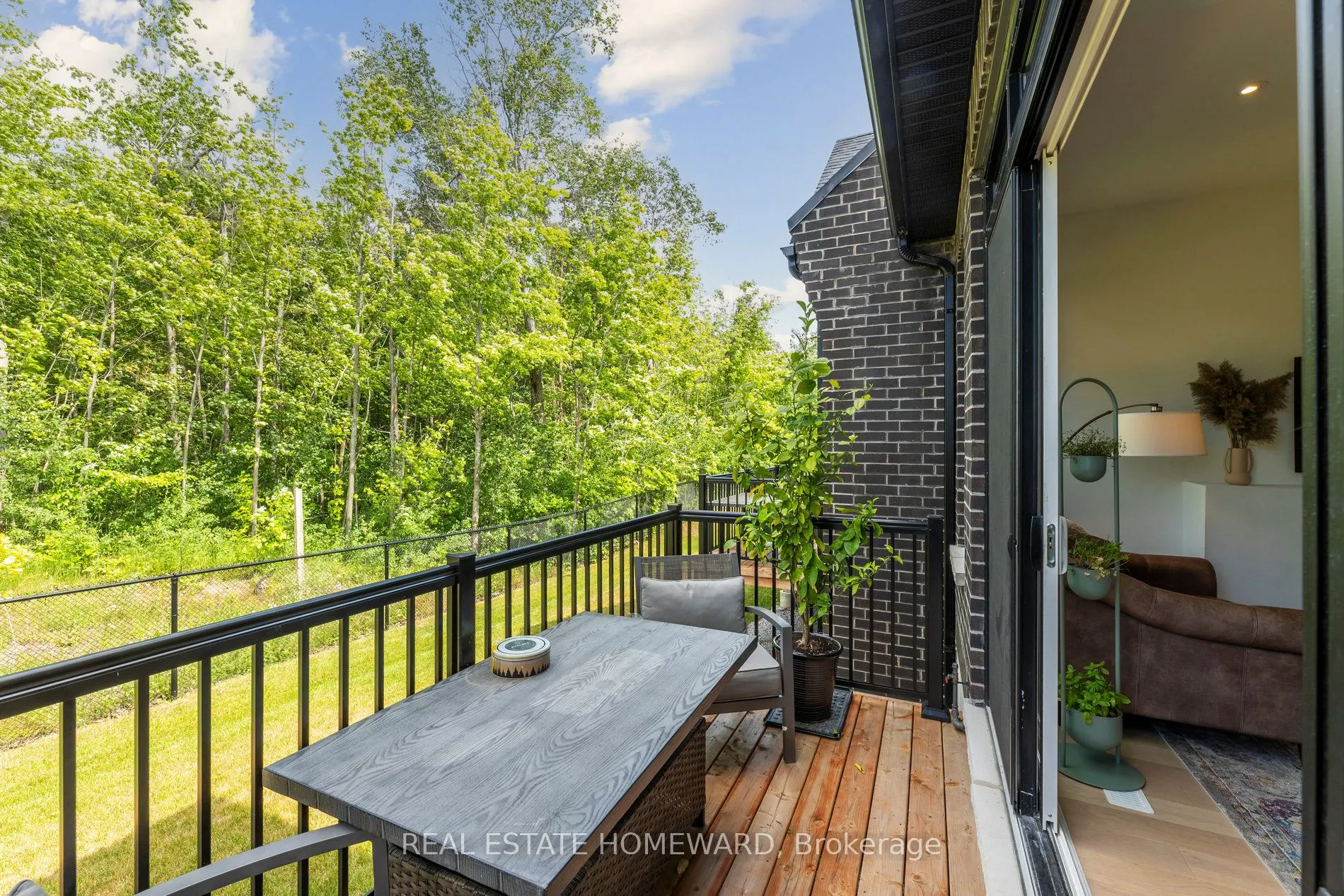 11 Lois Torrance Trail