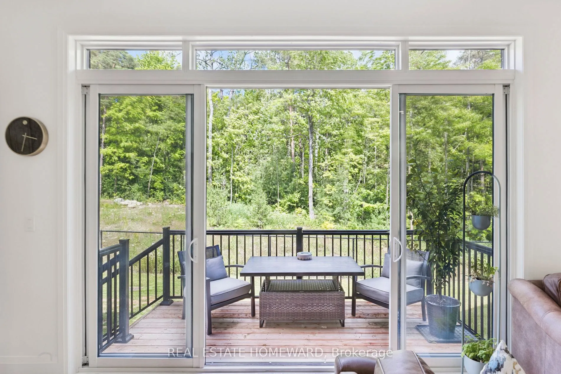 11 Lois Torrance Trail