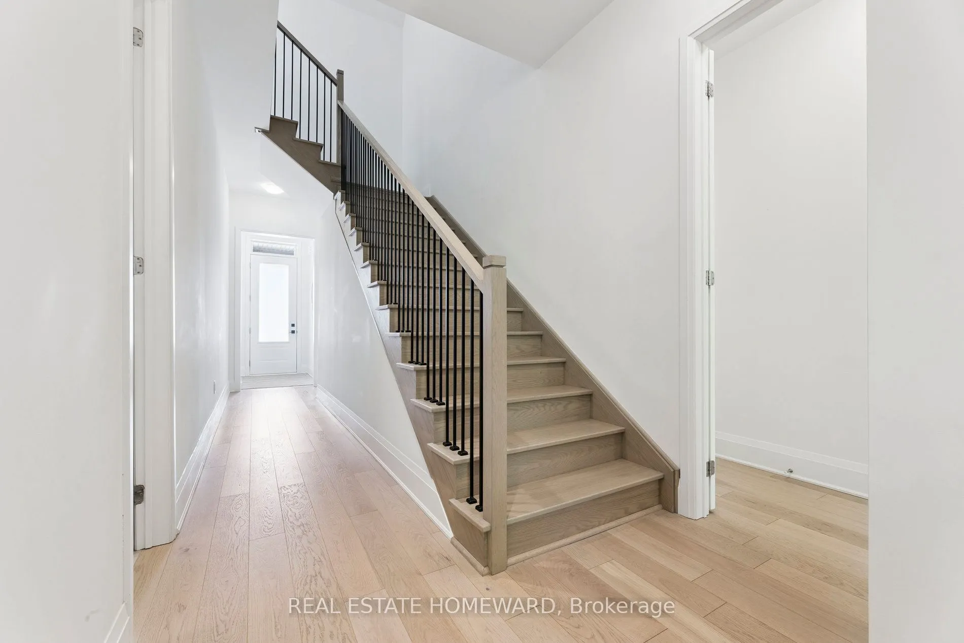 11 Lois Torrance Trail