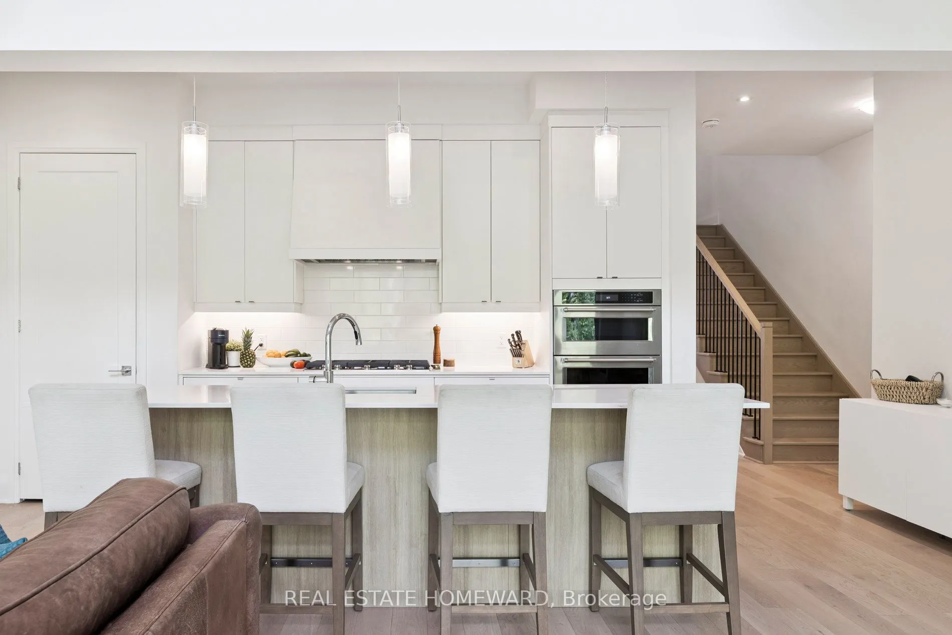 11 Lois Torrance Trail