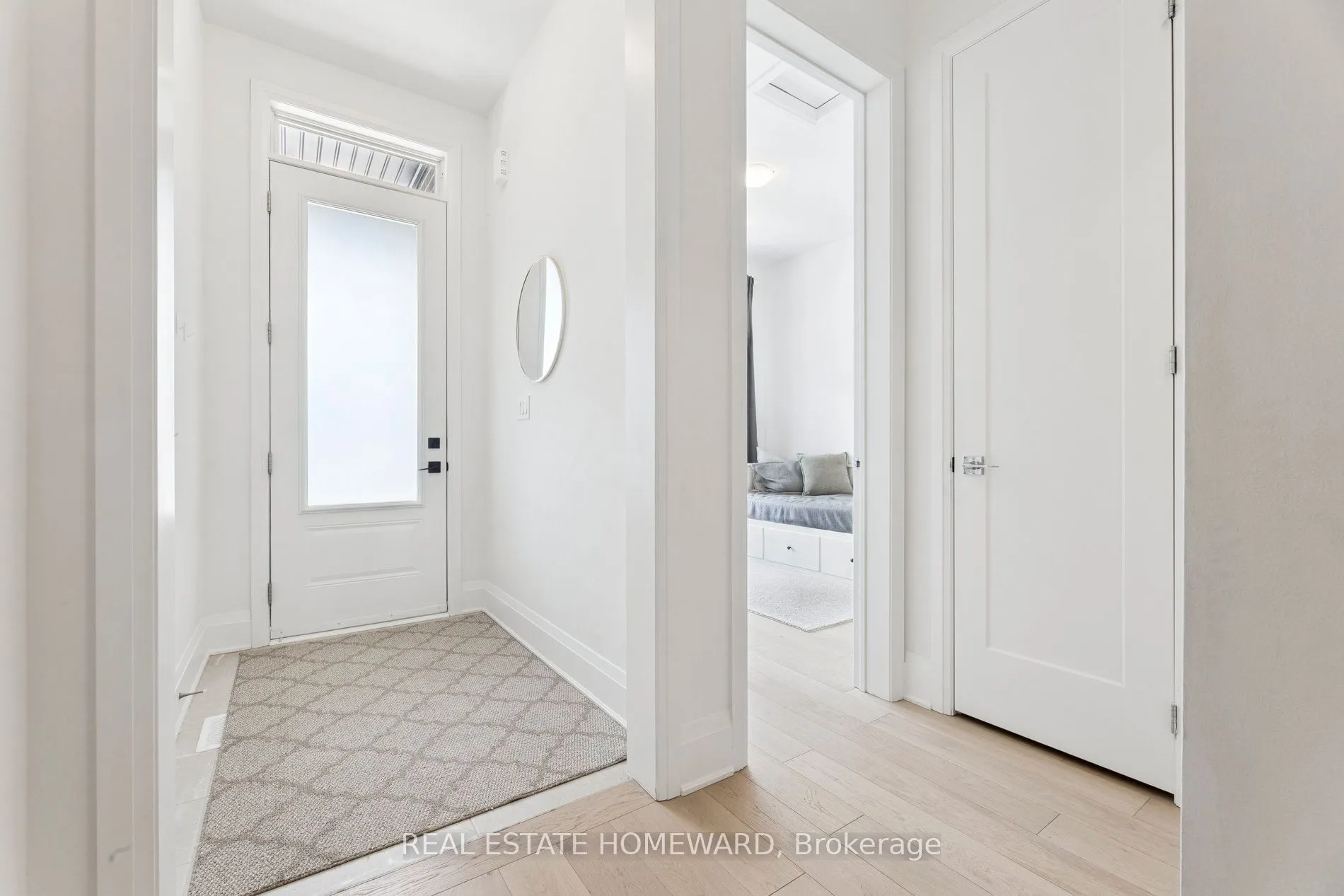 11 Lois Torrance Trail
