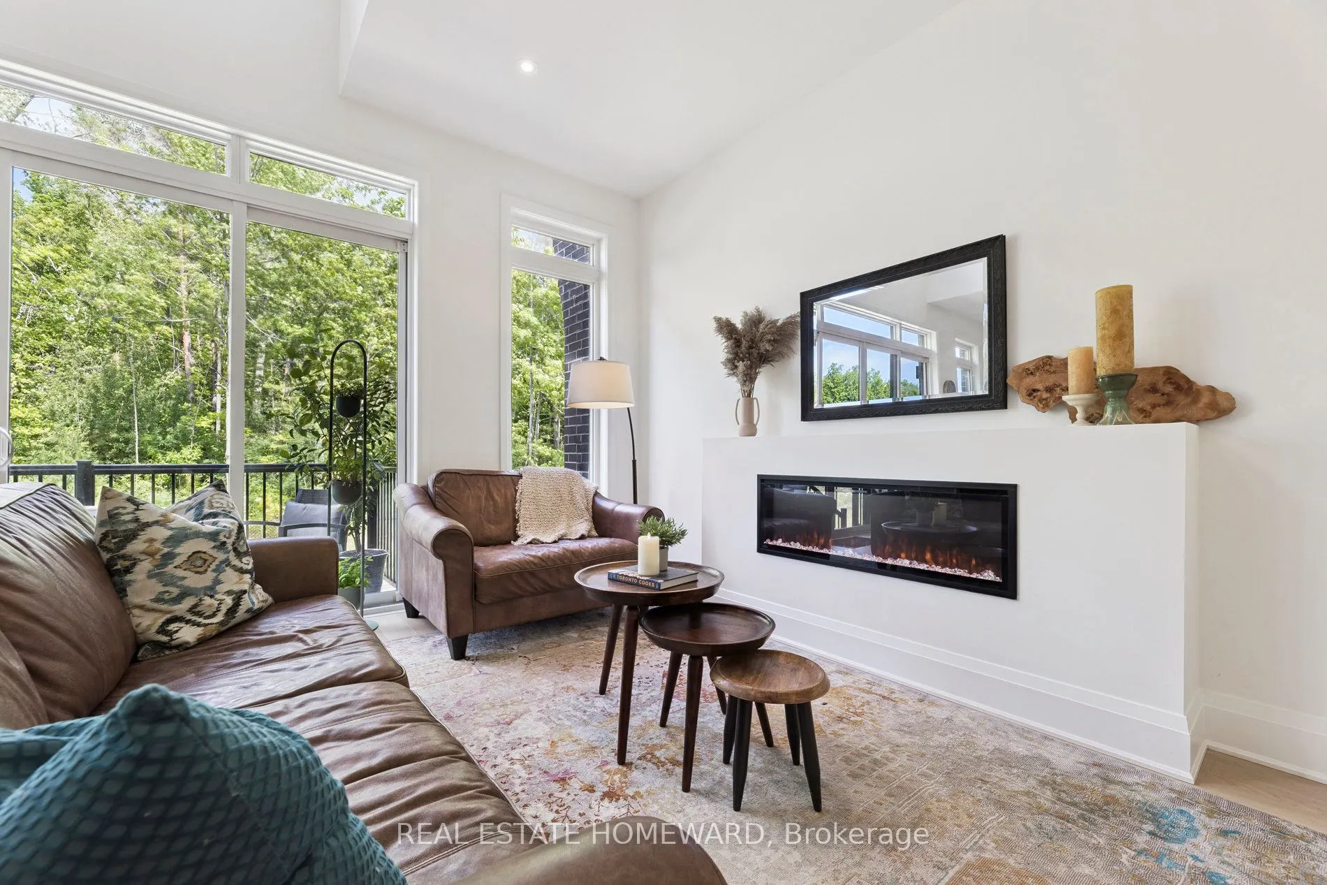 11 Lois Torrance Trail