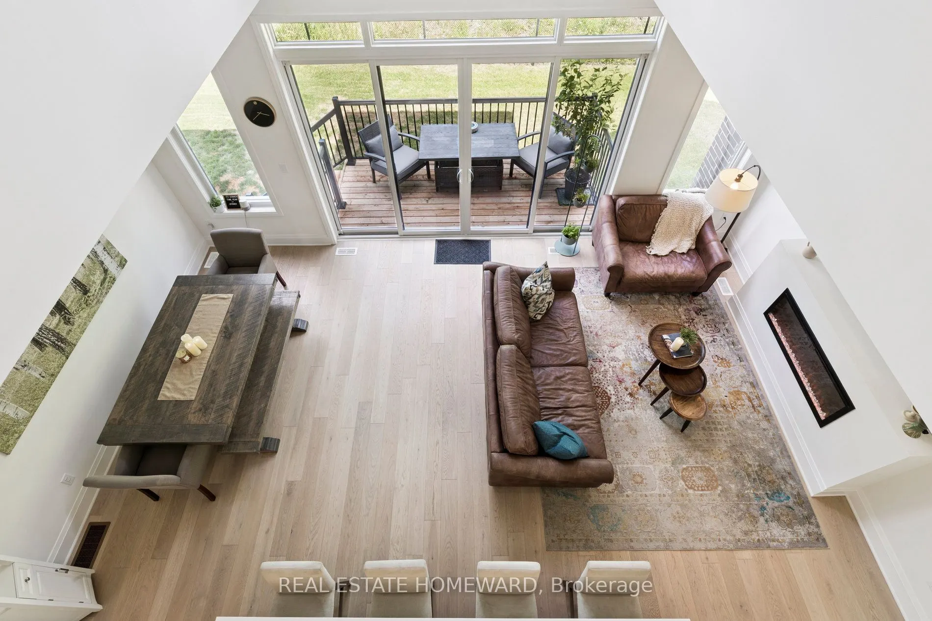 11 Lois Torrance Trail