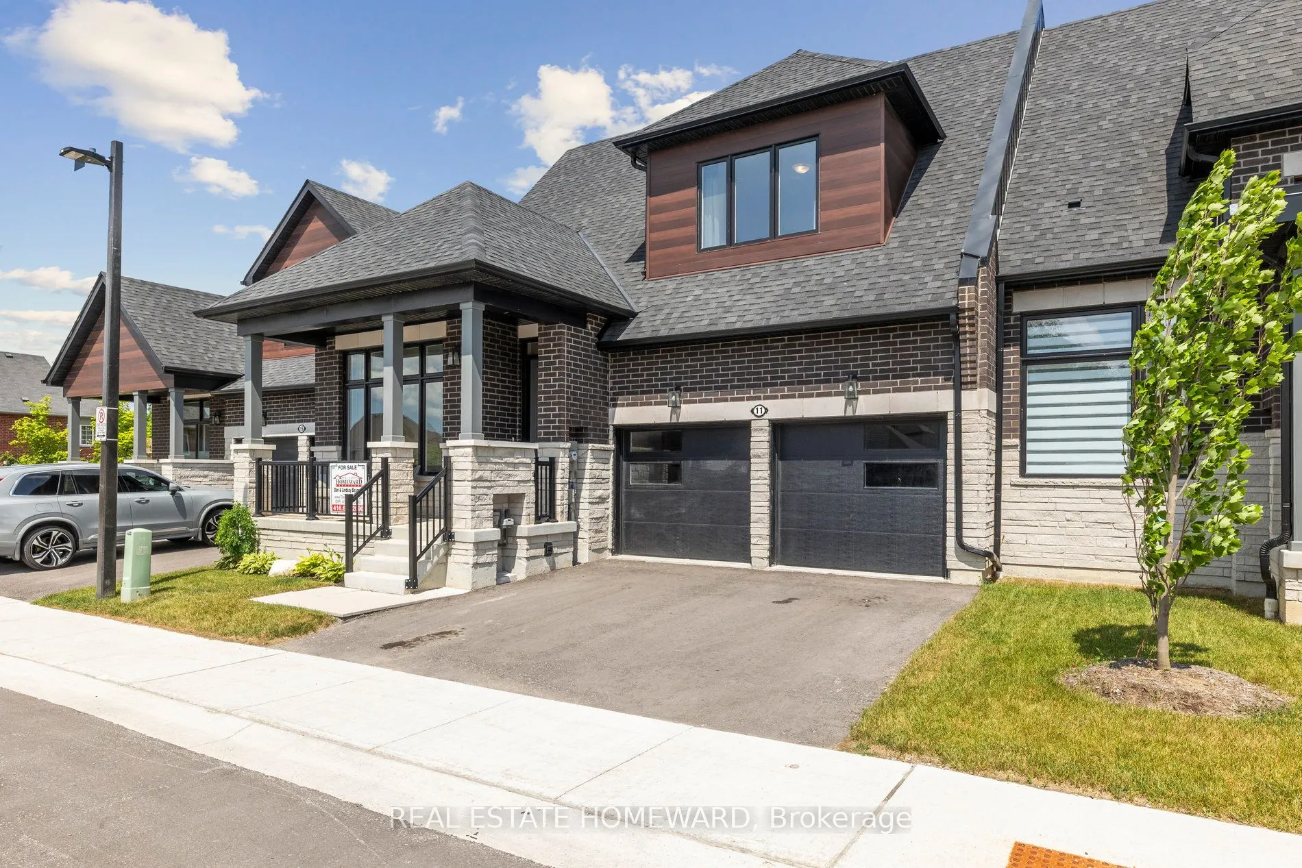 11 Lois Torrance Trail