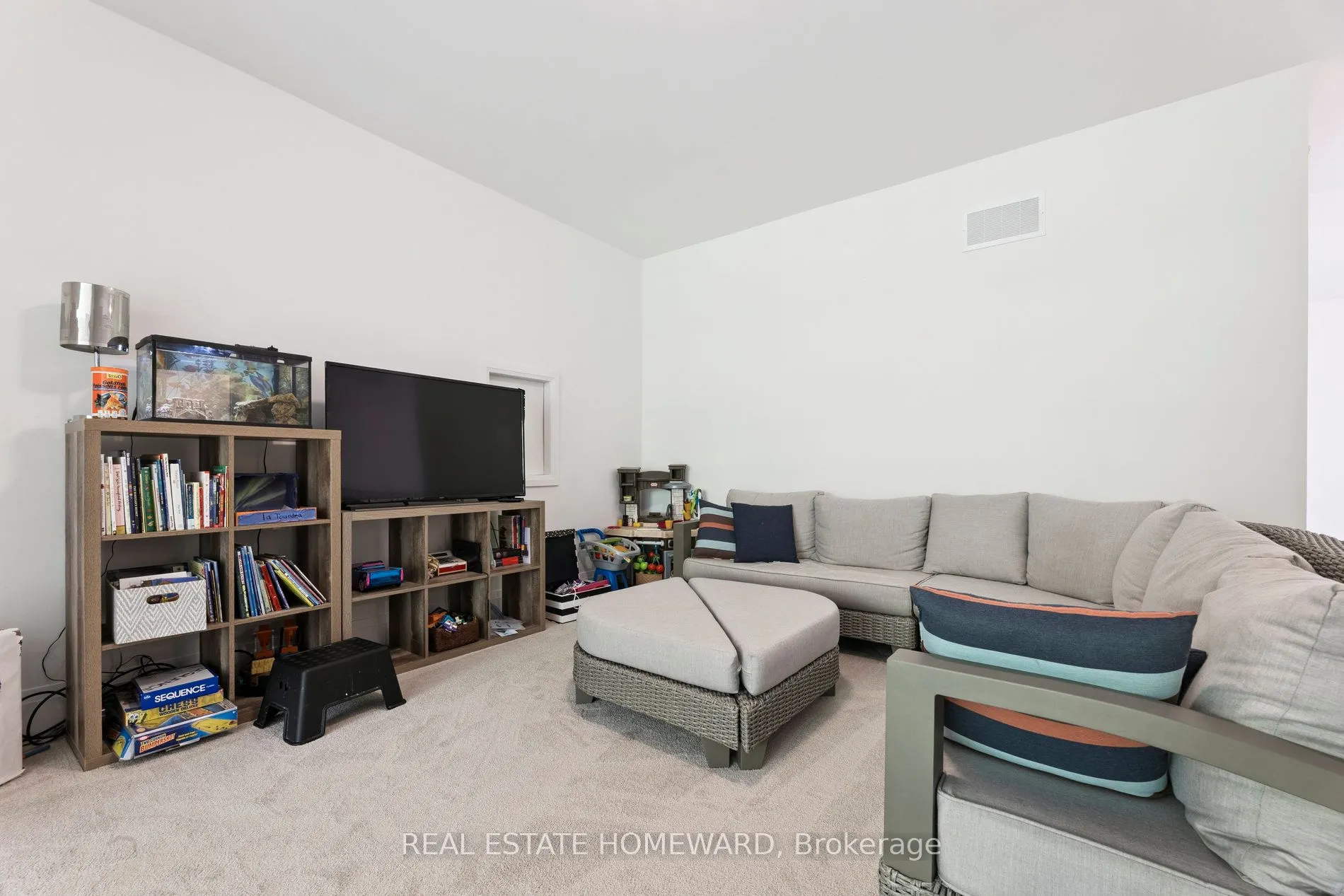 11 Lois Torrance Trail