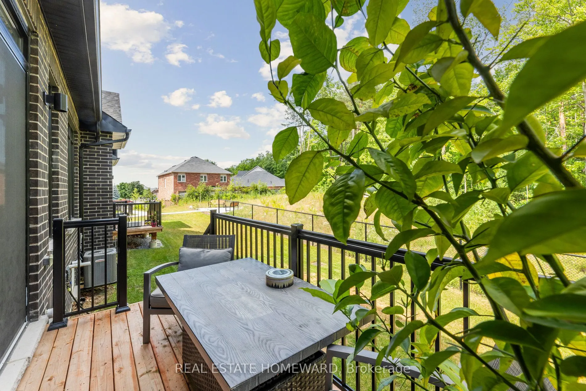 11 Lois Torrance Trail