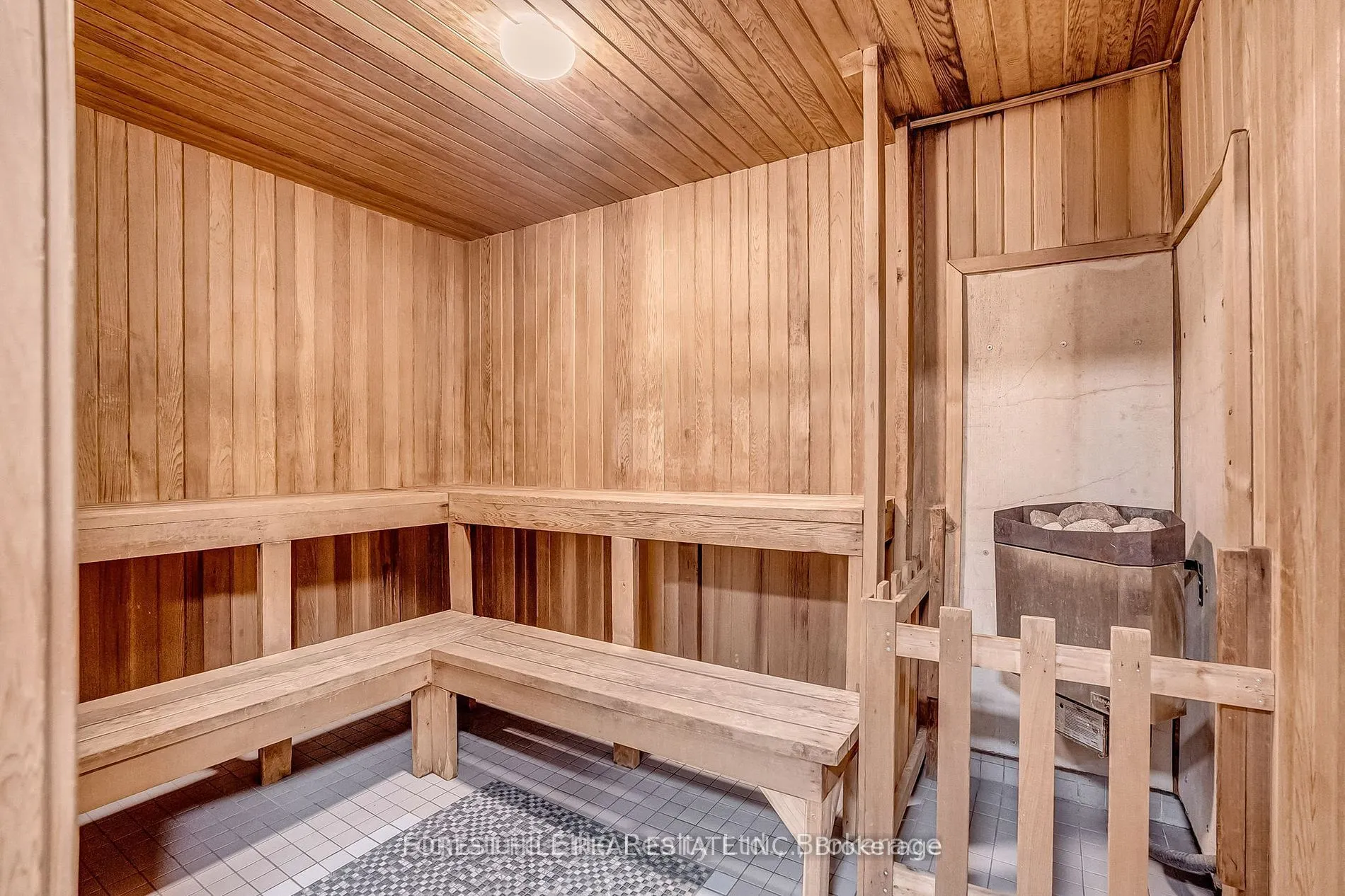326 Major Mackenzie Drive E, #308