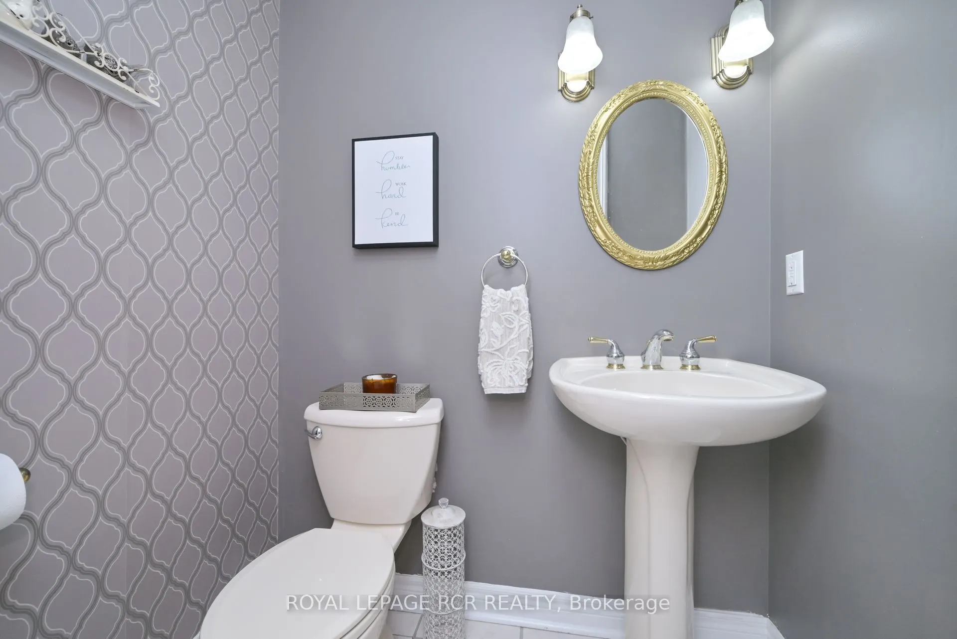 43 Bella Vista Trail, #20