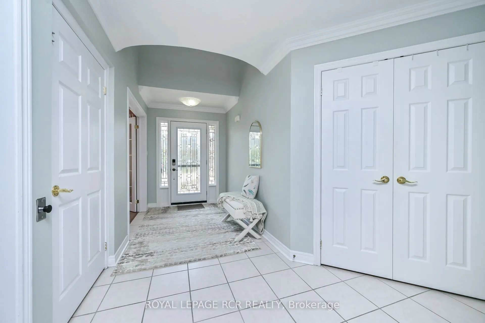 43 Bella Vista Trail, #20
