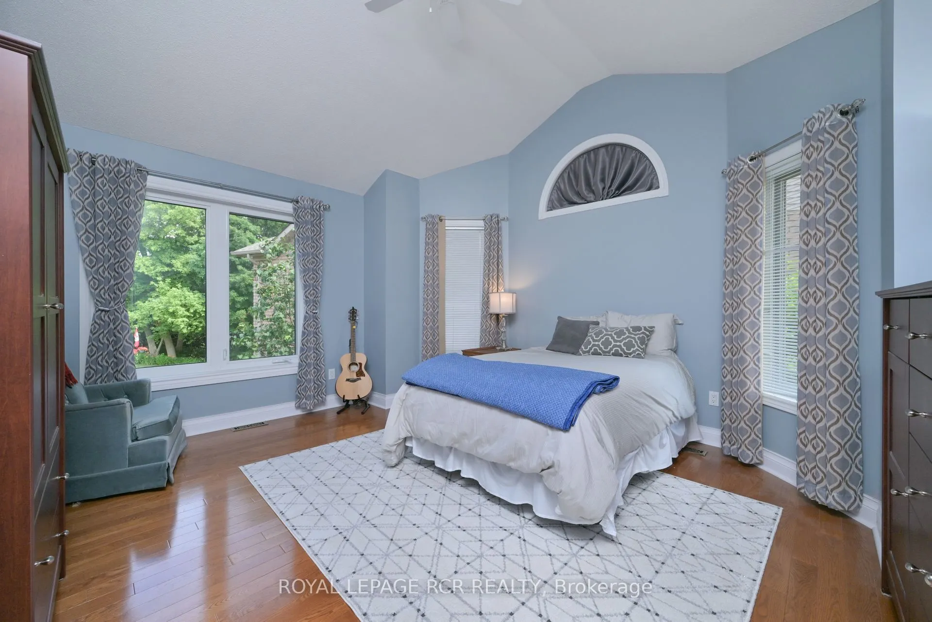 43 Bella Vista Trail, #20