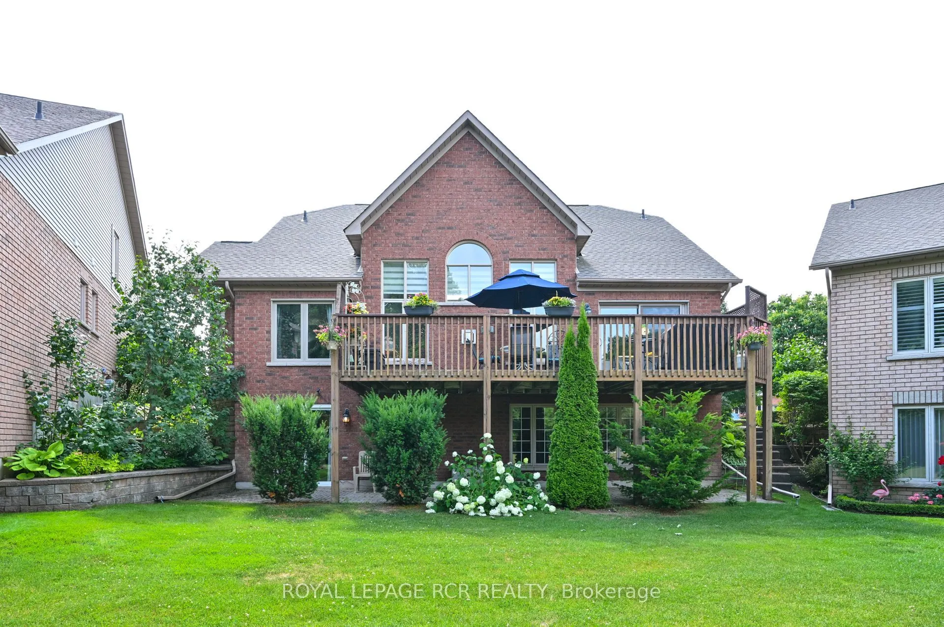 43 Bella Vista Trail, #20