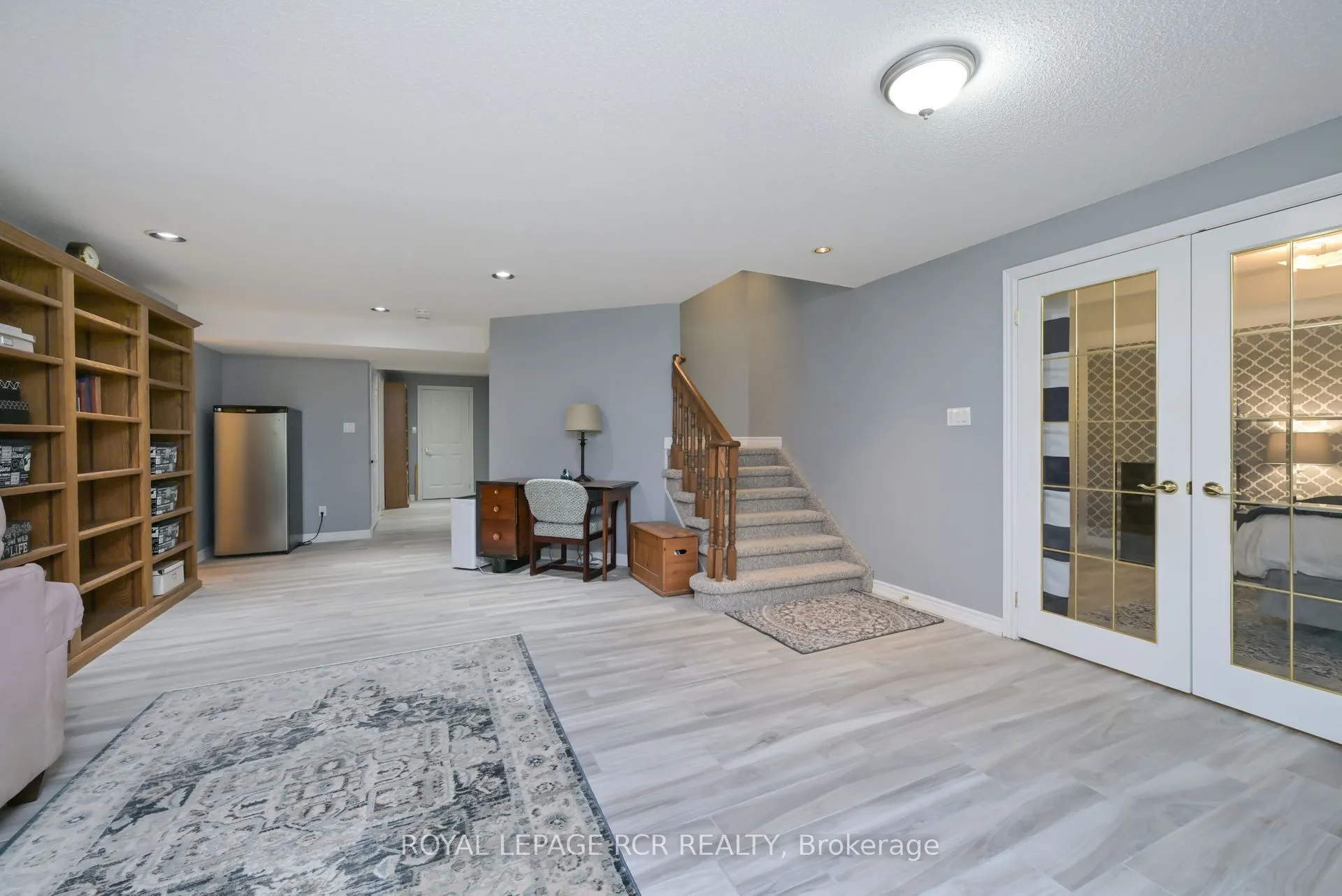 43 Bella Vista Trail, #20