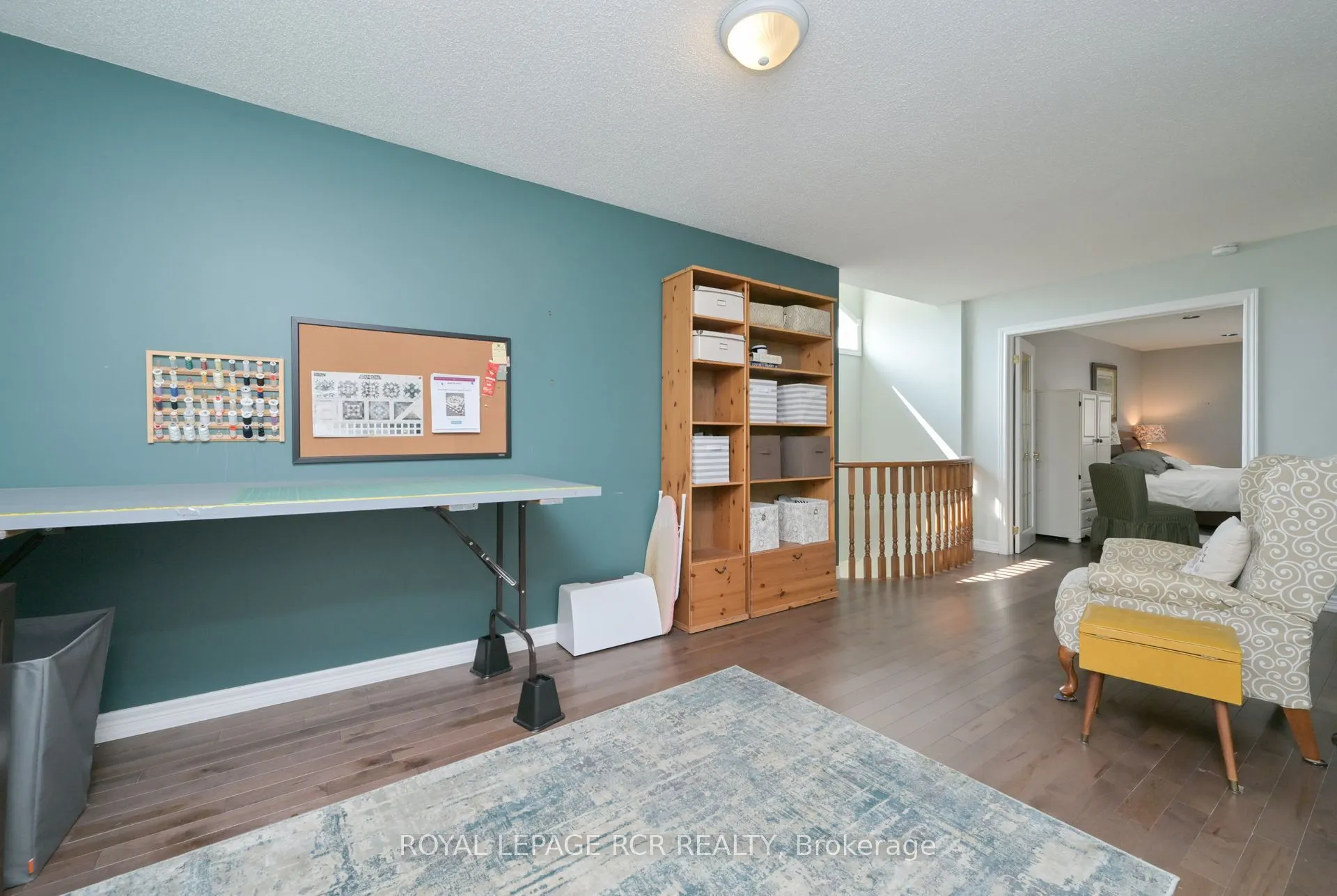 43 Bella Vista Trail, #20