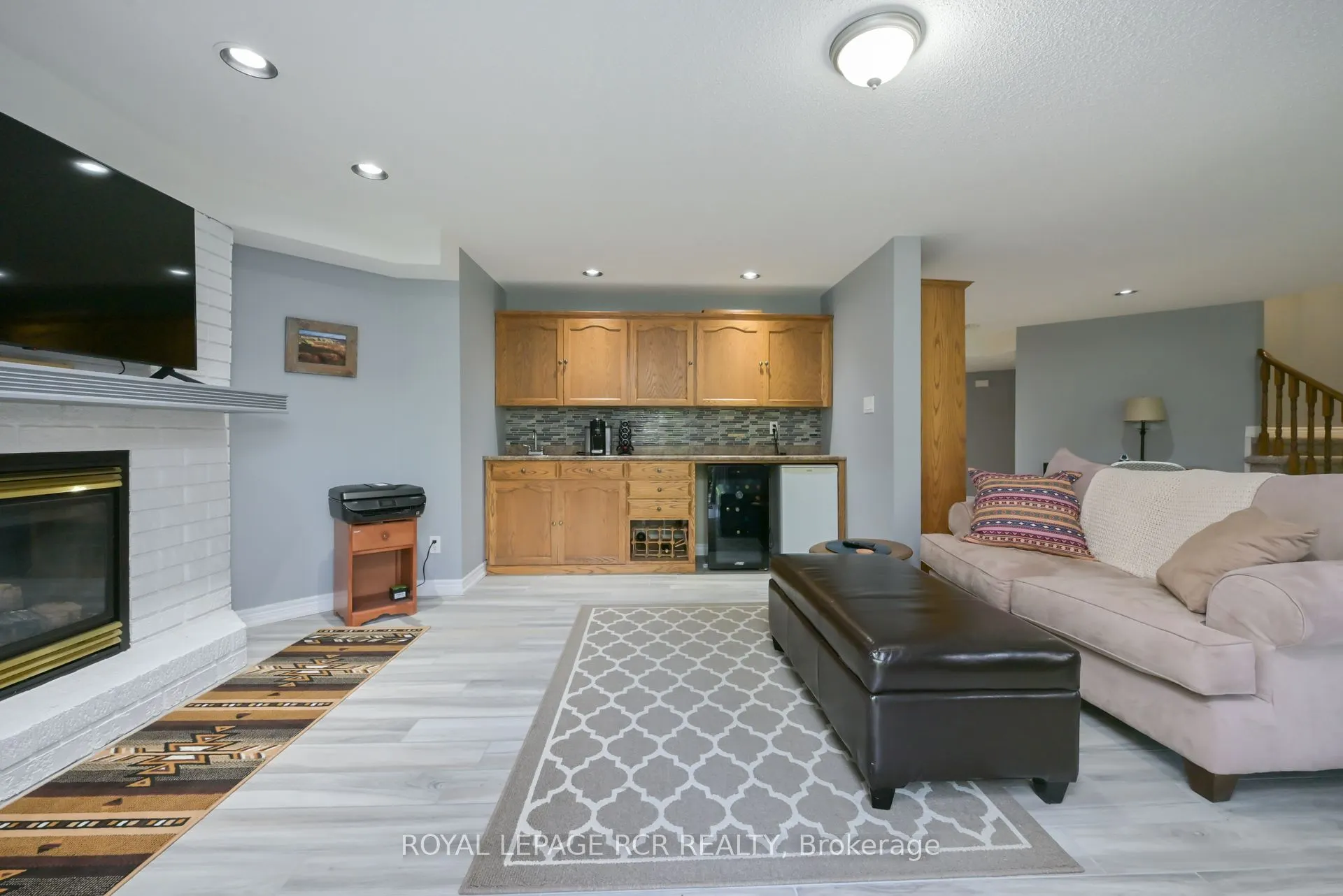 43 Bella Vista Trail, #20