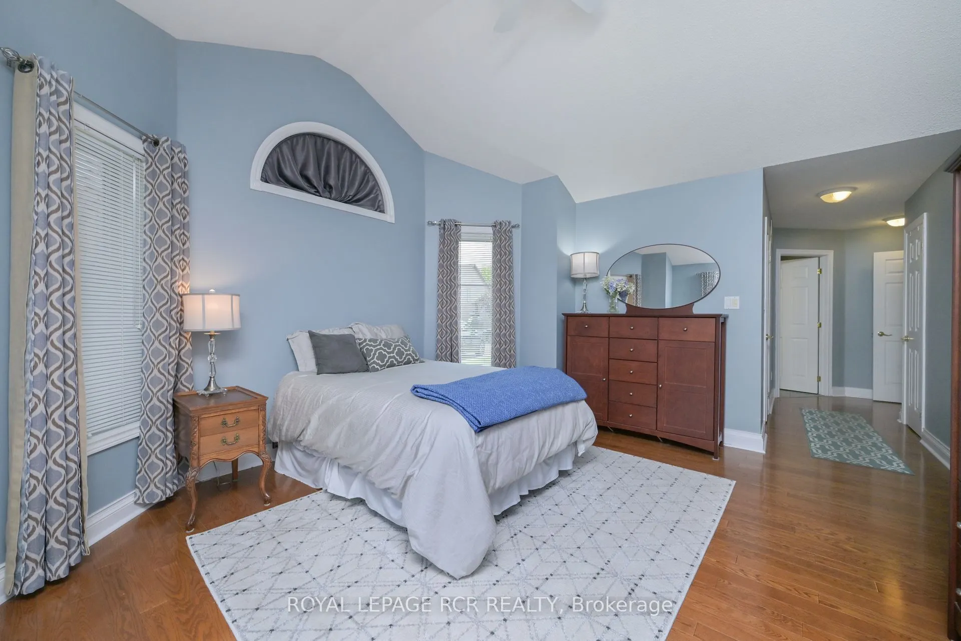 43 Bella Vista Trail, #20