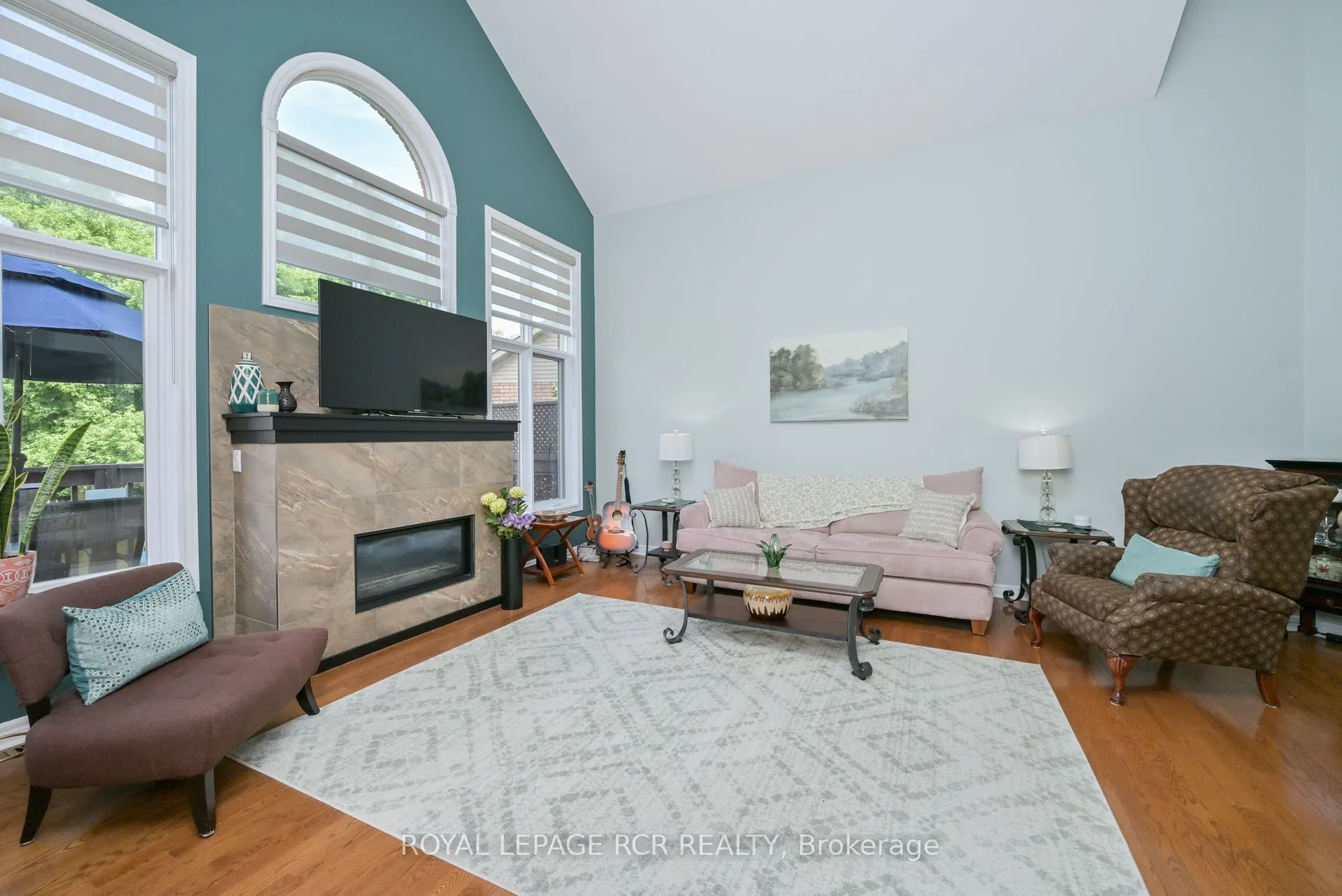 43 Bella Vista Trail, #20