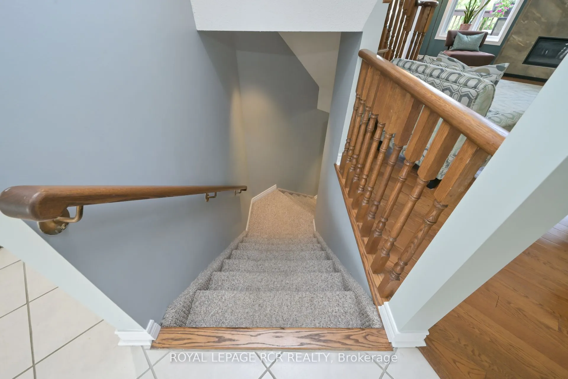 43 Bella Vista Trail, #20
