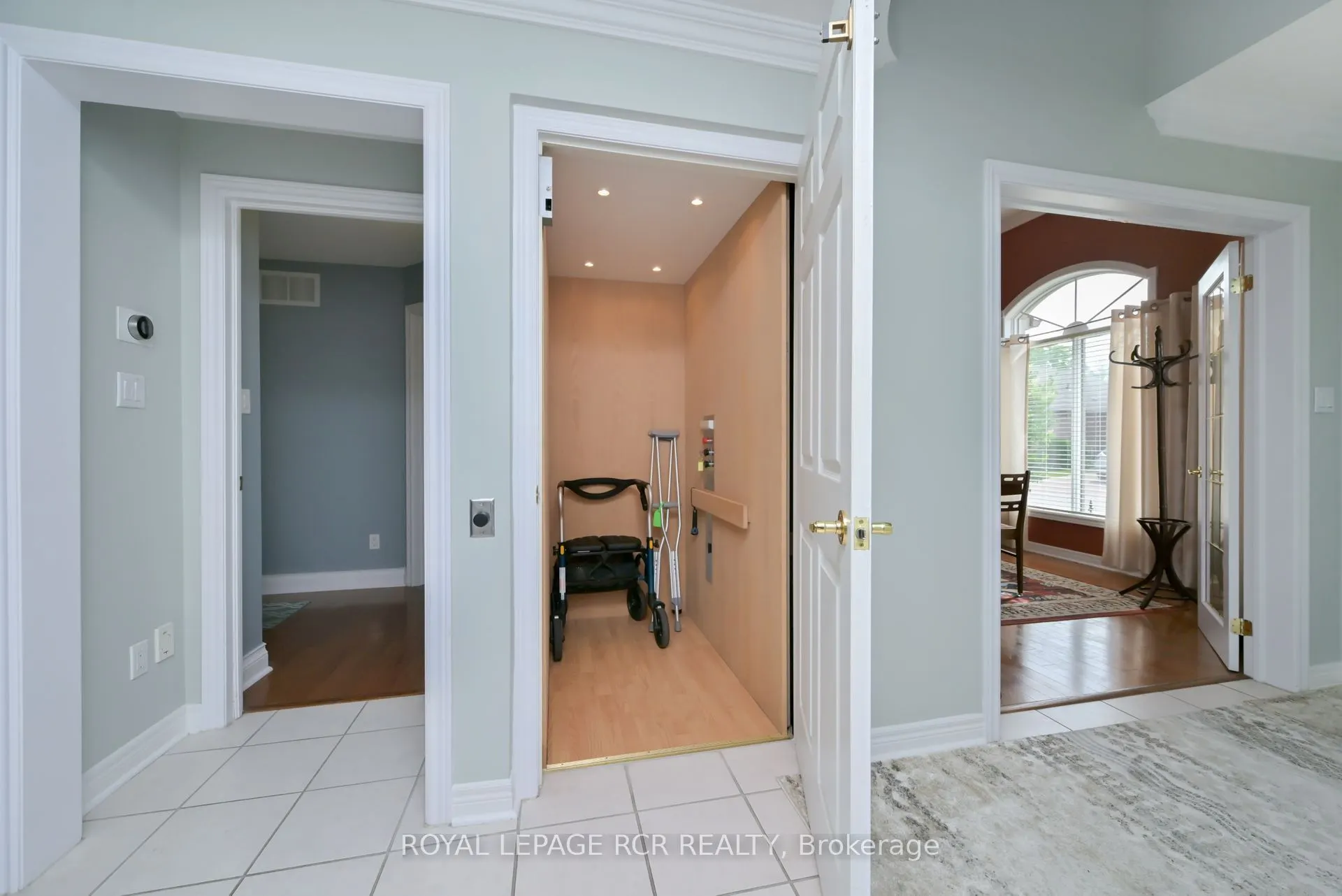 43 Bella Vista Trail, #20