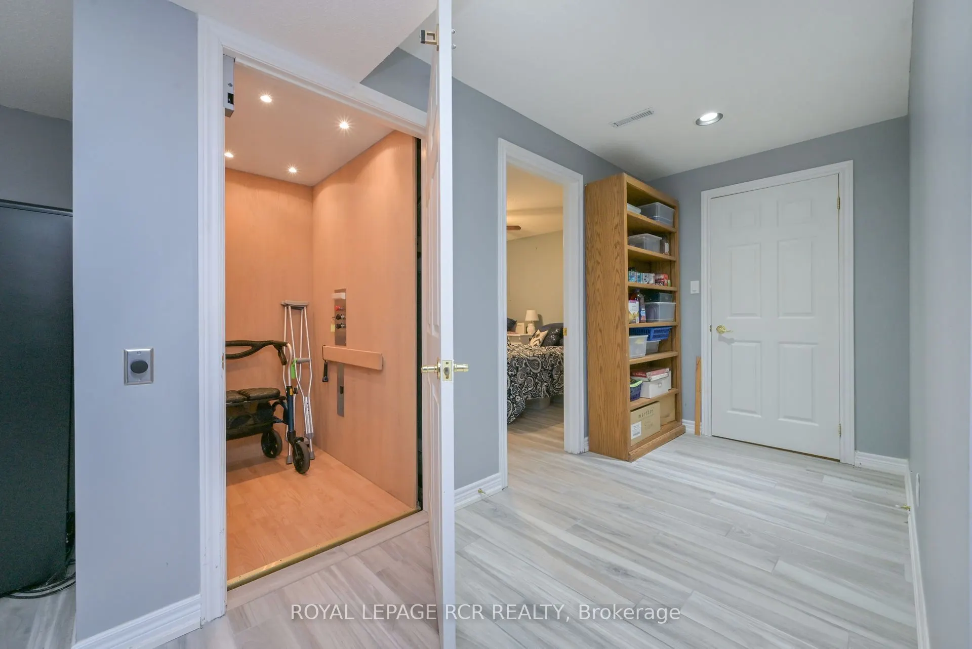 43 Bella Vista Trail, #20