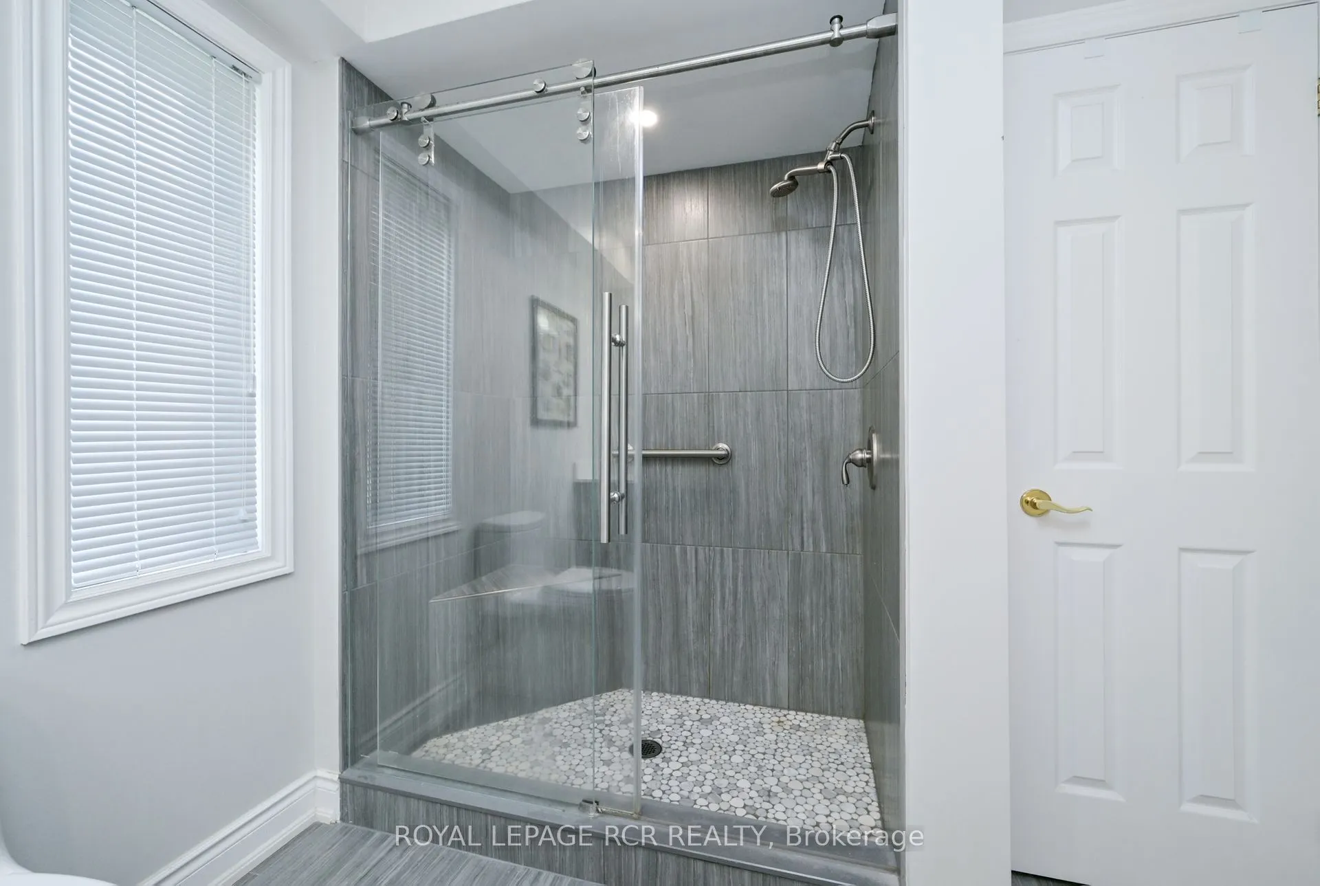 43 Bella Vista Trail, #20