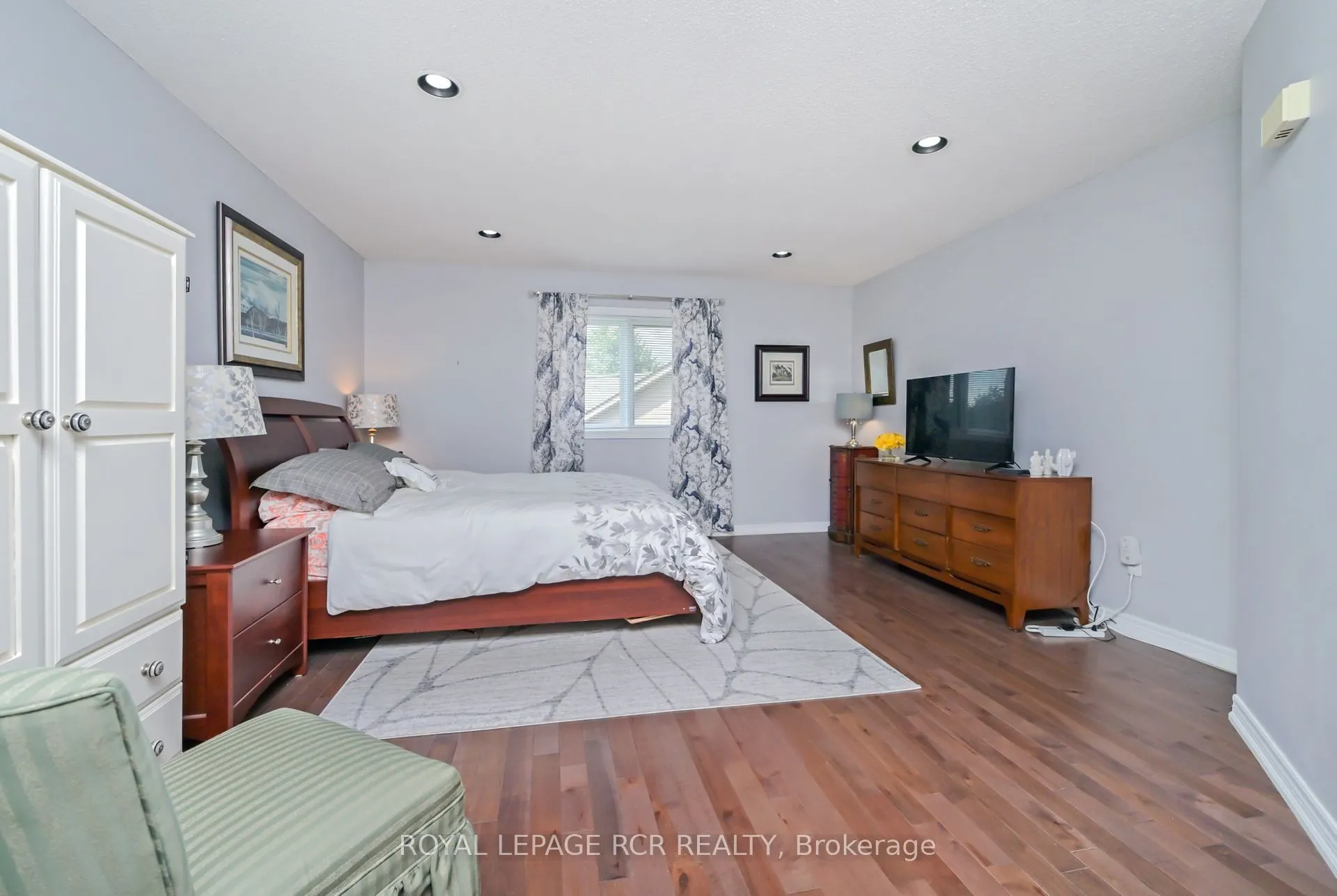 43 Bella Vista Trail, #20