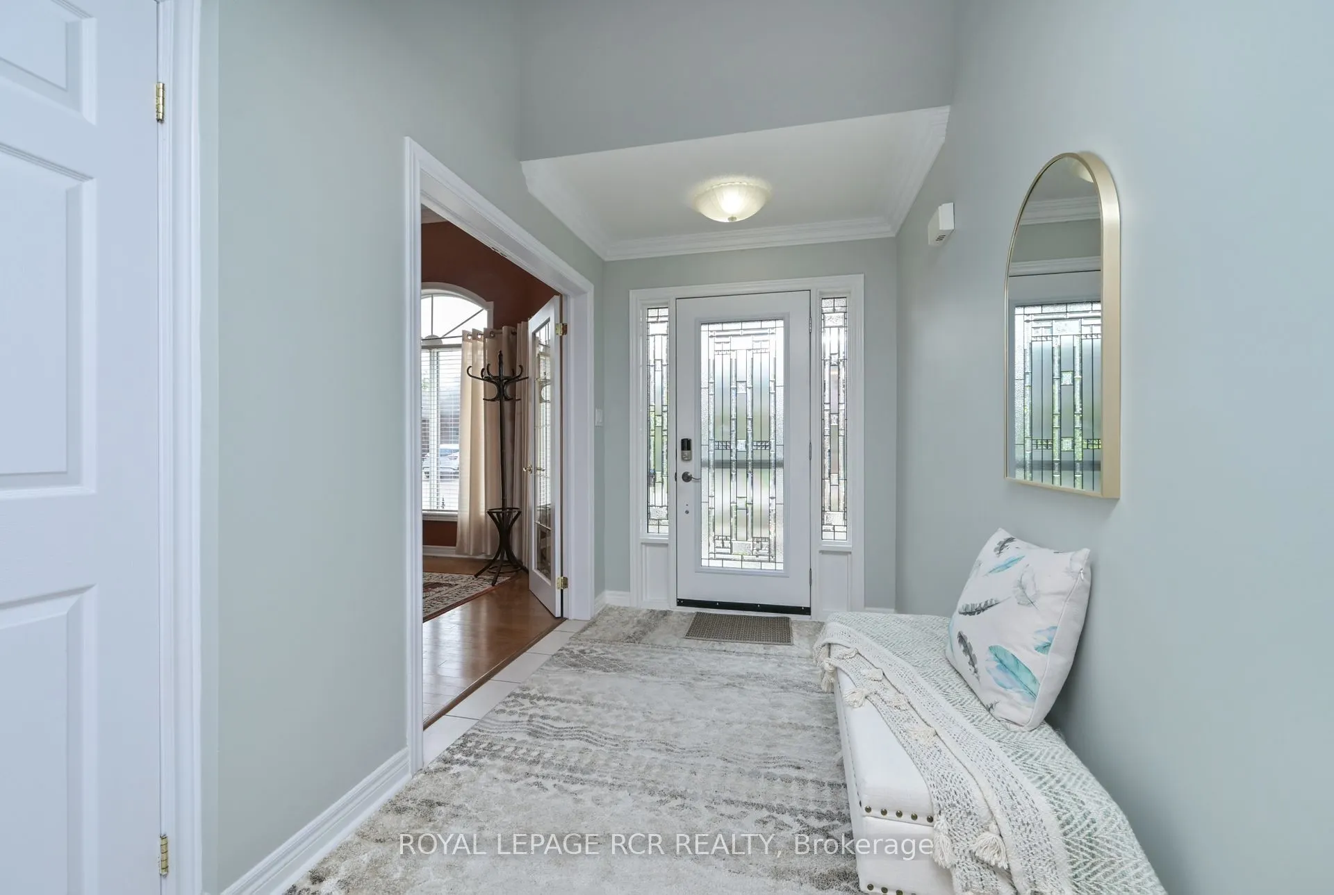43 Bella Vista Trail, #20