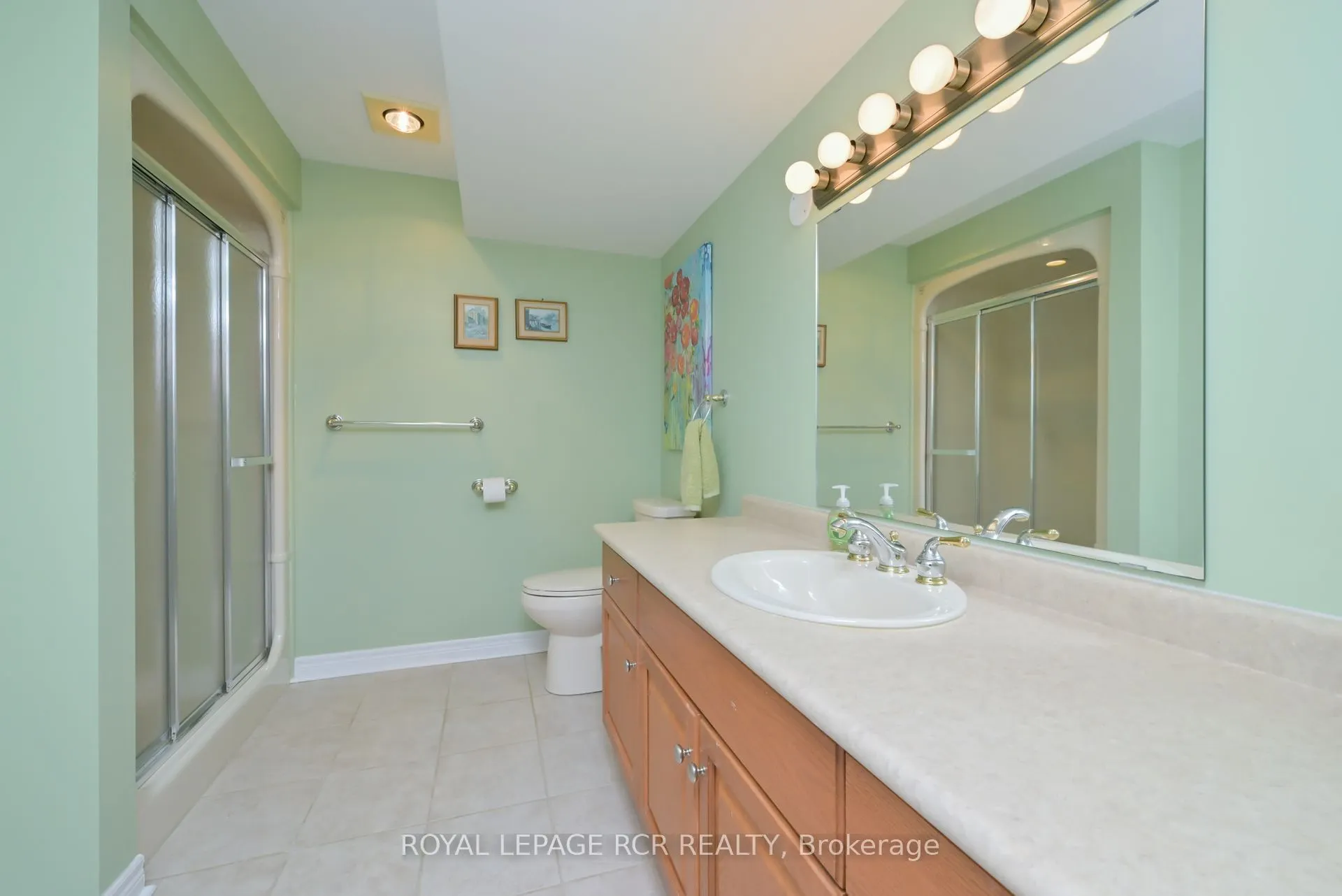 43 Bella Vista Trail, #20