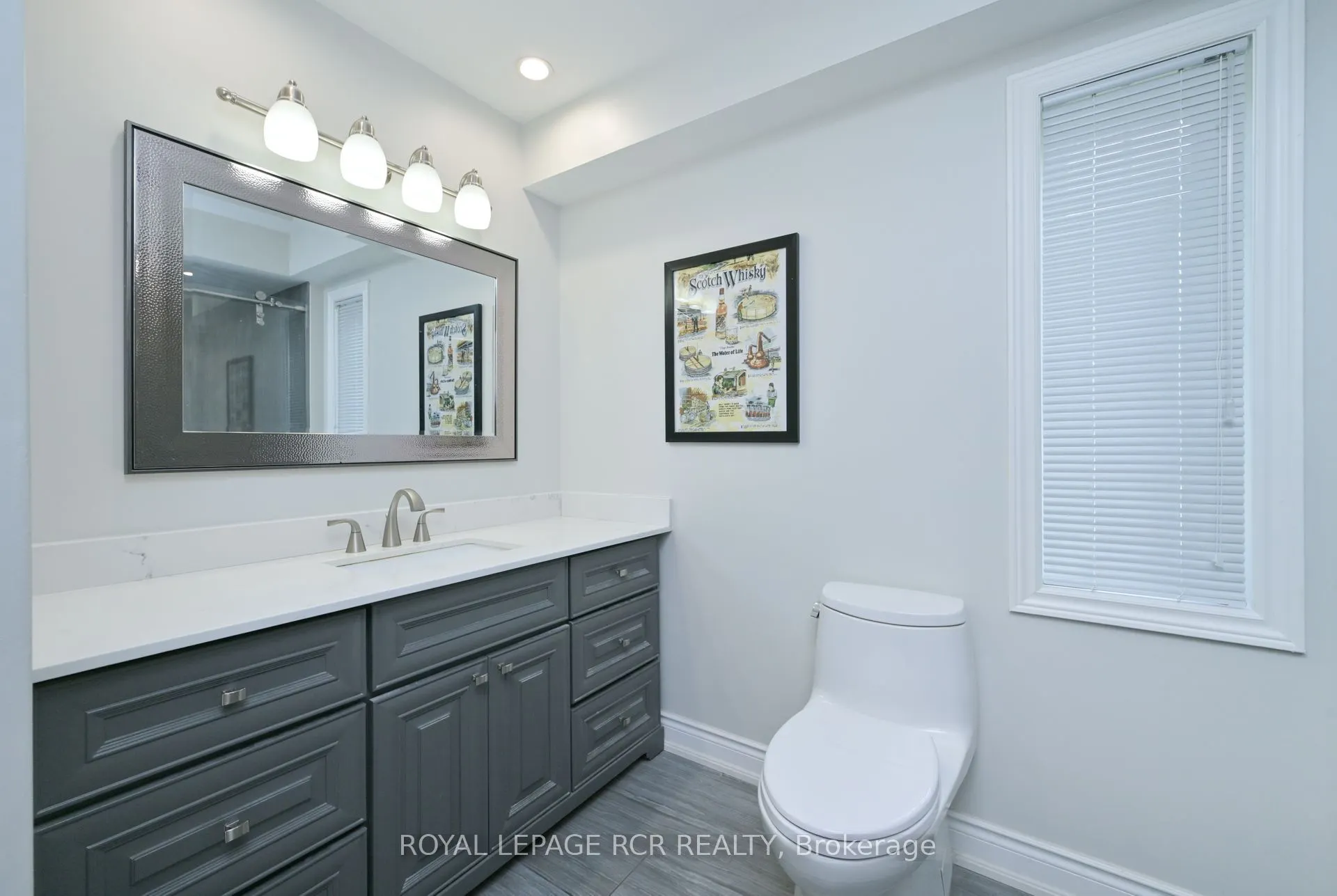 43 Bella Vista Trail, #20