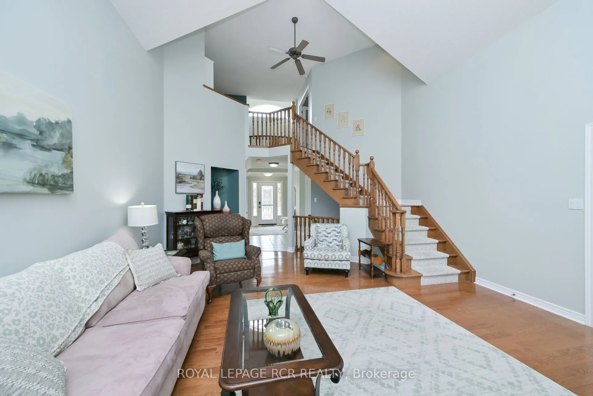 43 Bella Vista Trail, #20