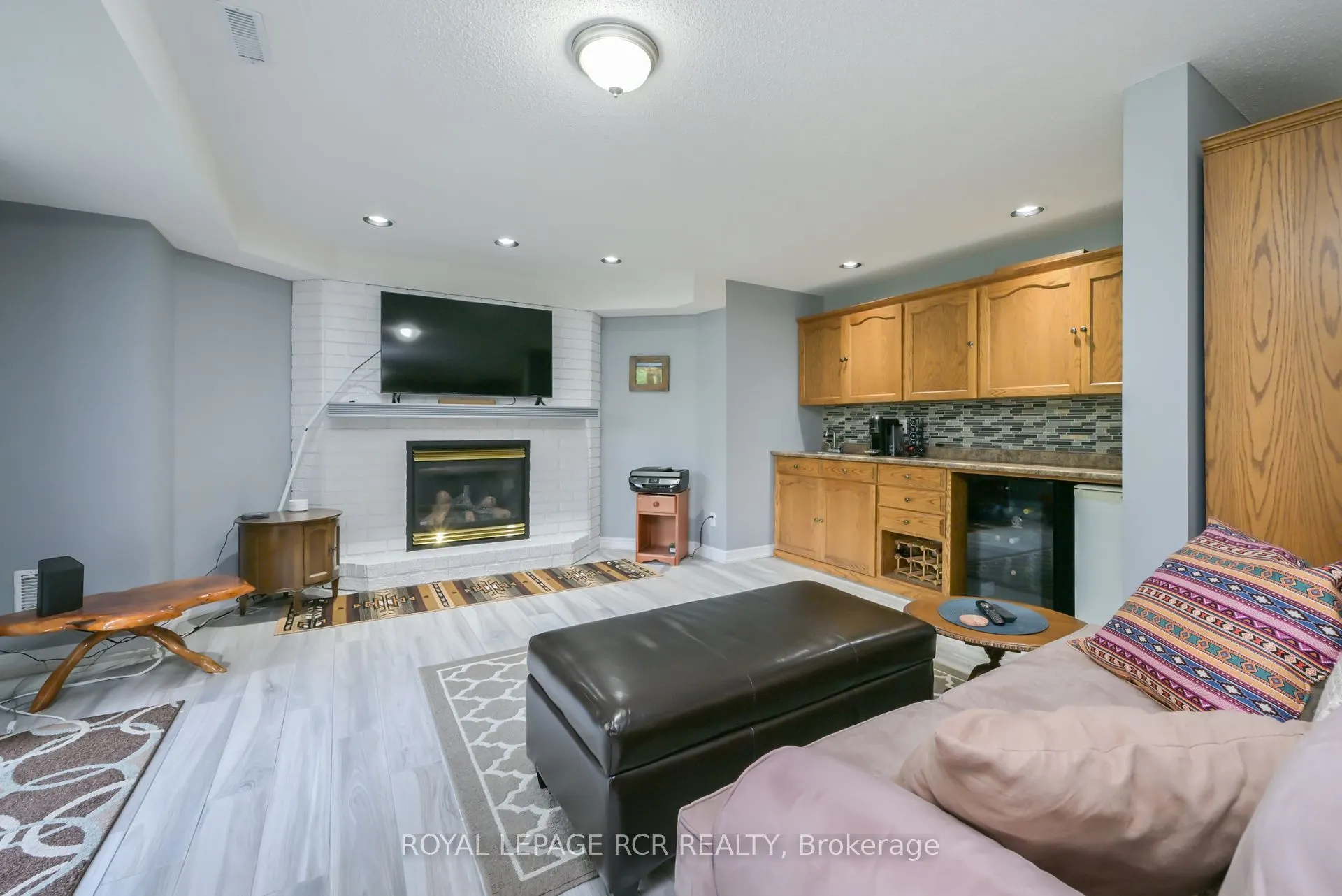 43 Bella Vista Trail, #20