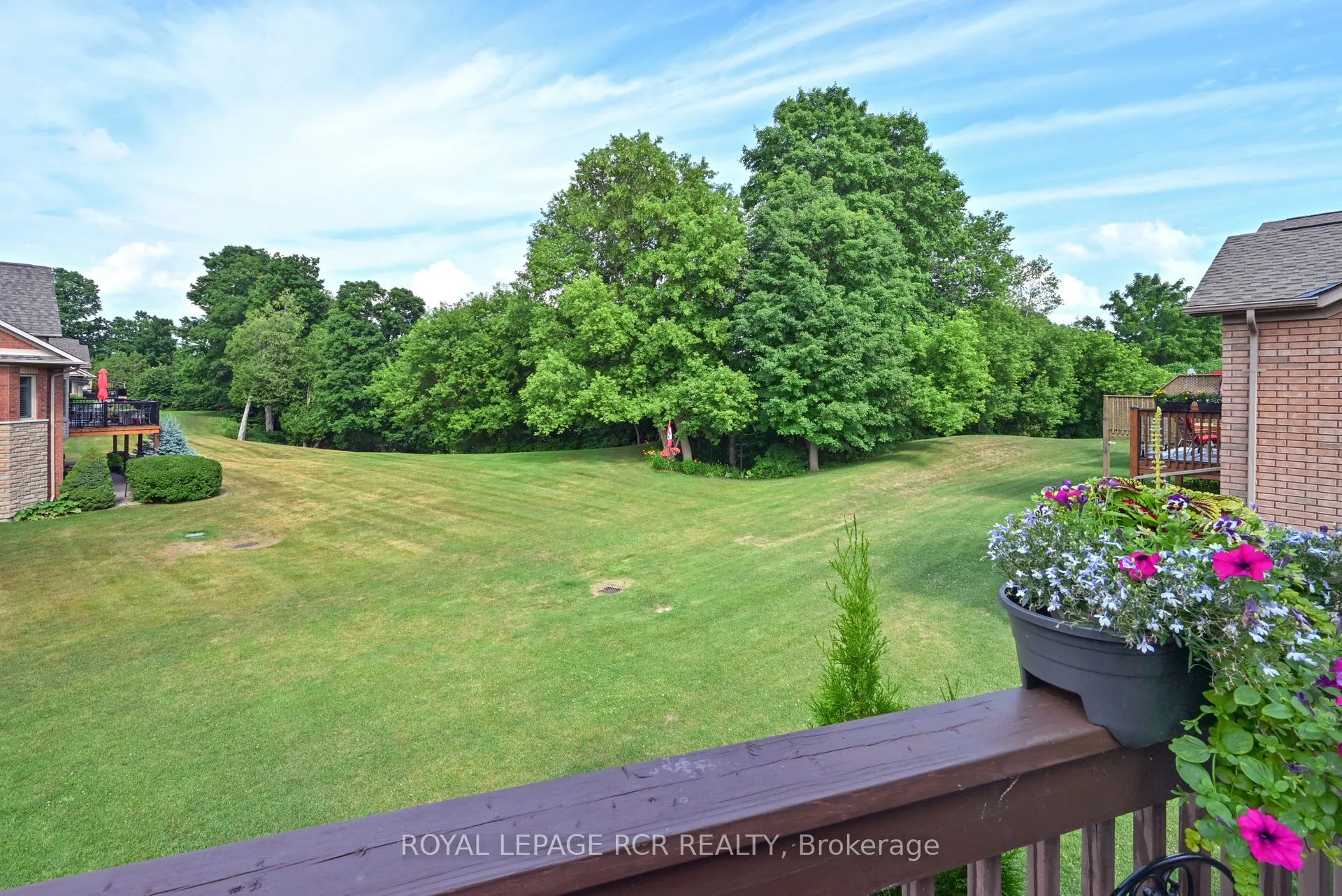 43 Bella Vista Trail, #20