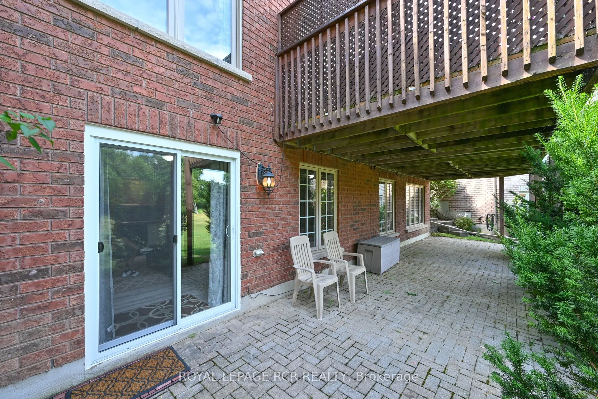 43 Bella Vista Trail, #20