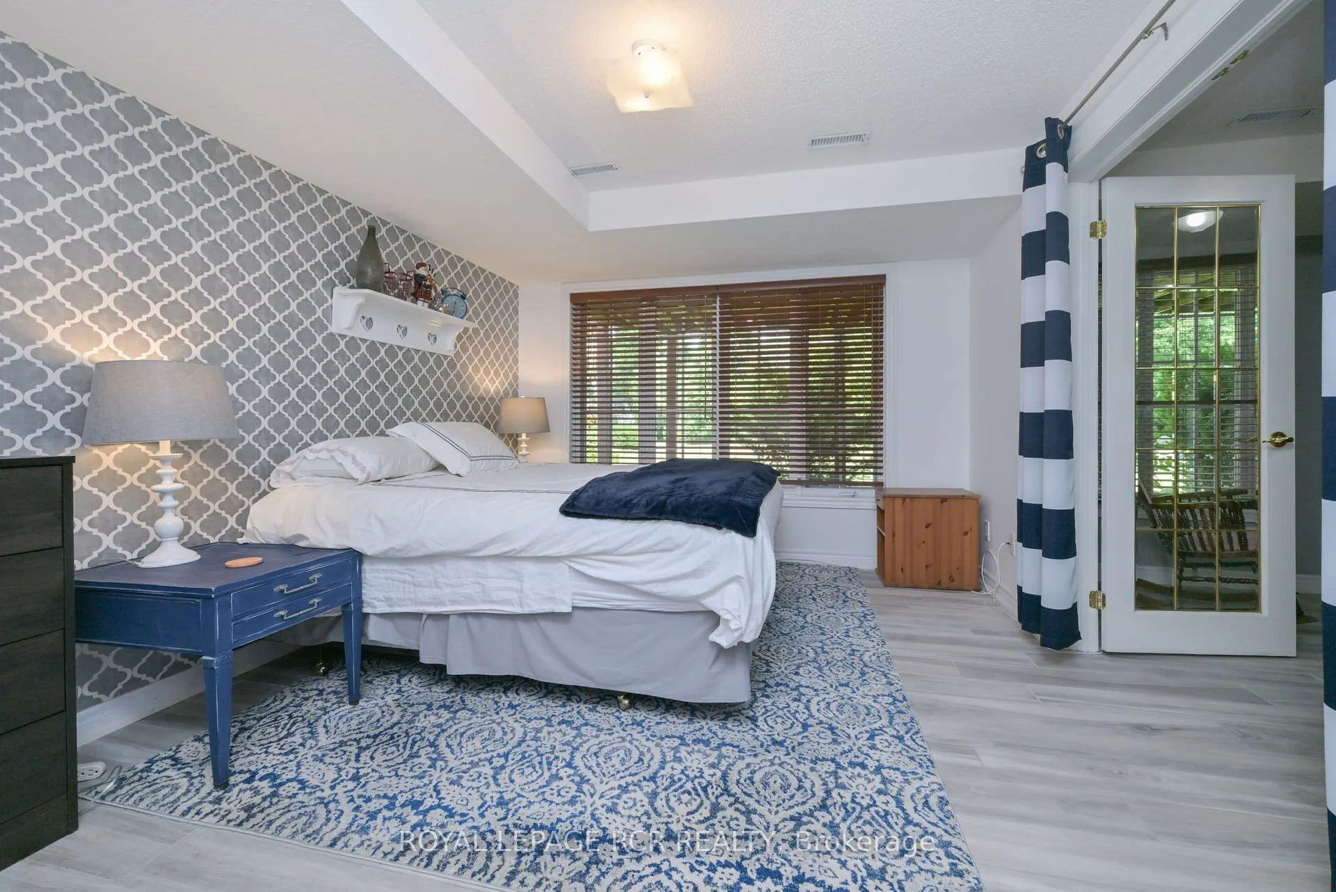 43 Bella Vista Trail, #20