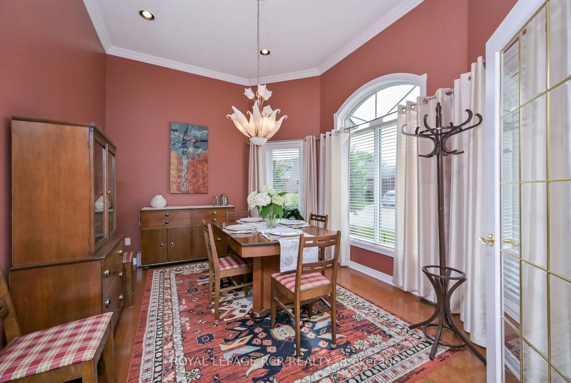 43 Bella Vista Trail, #20