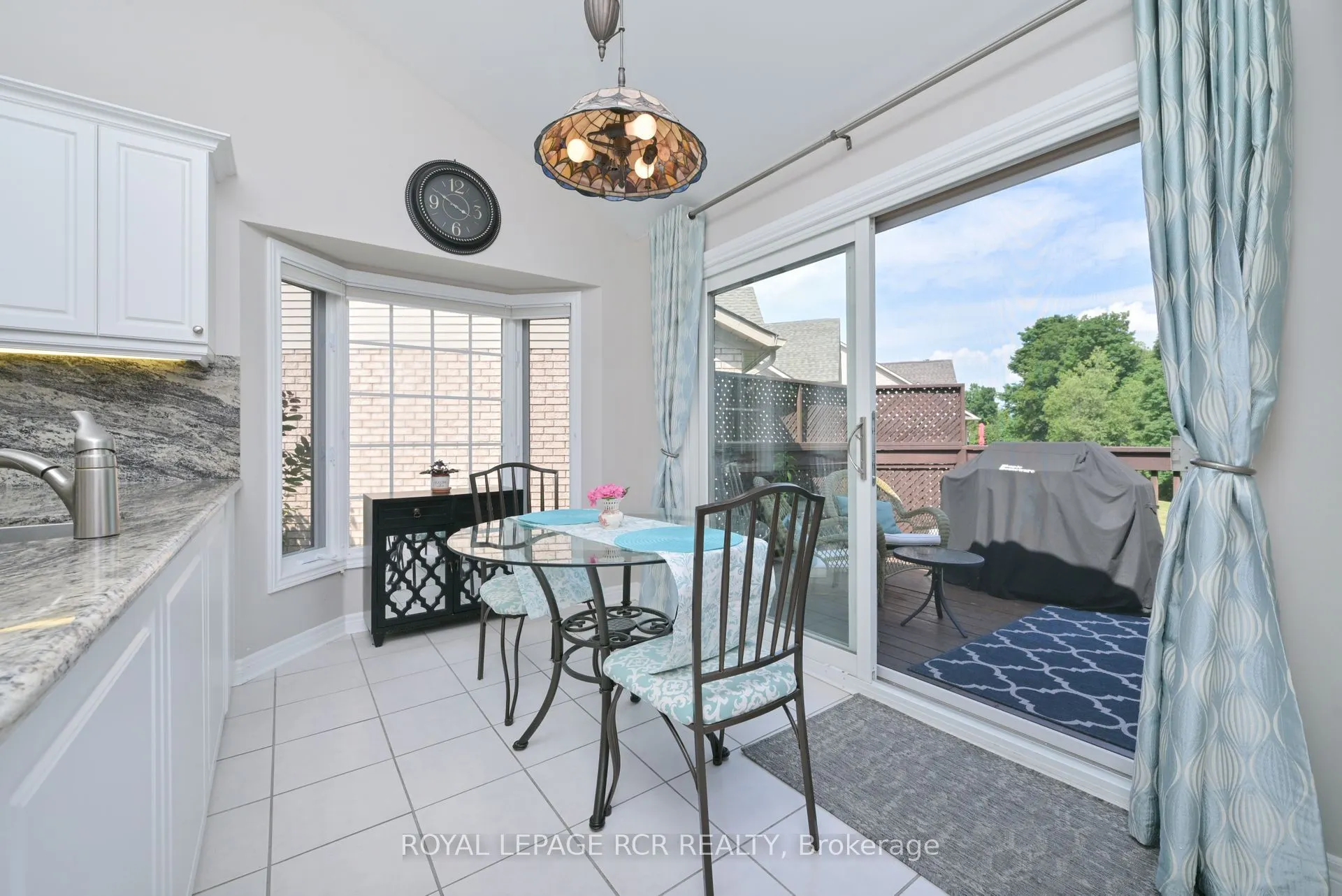 43 Bella Vista Trail, #20