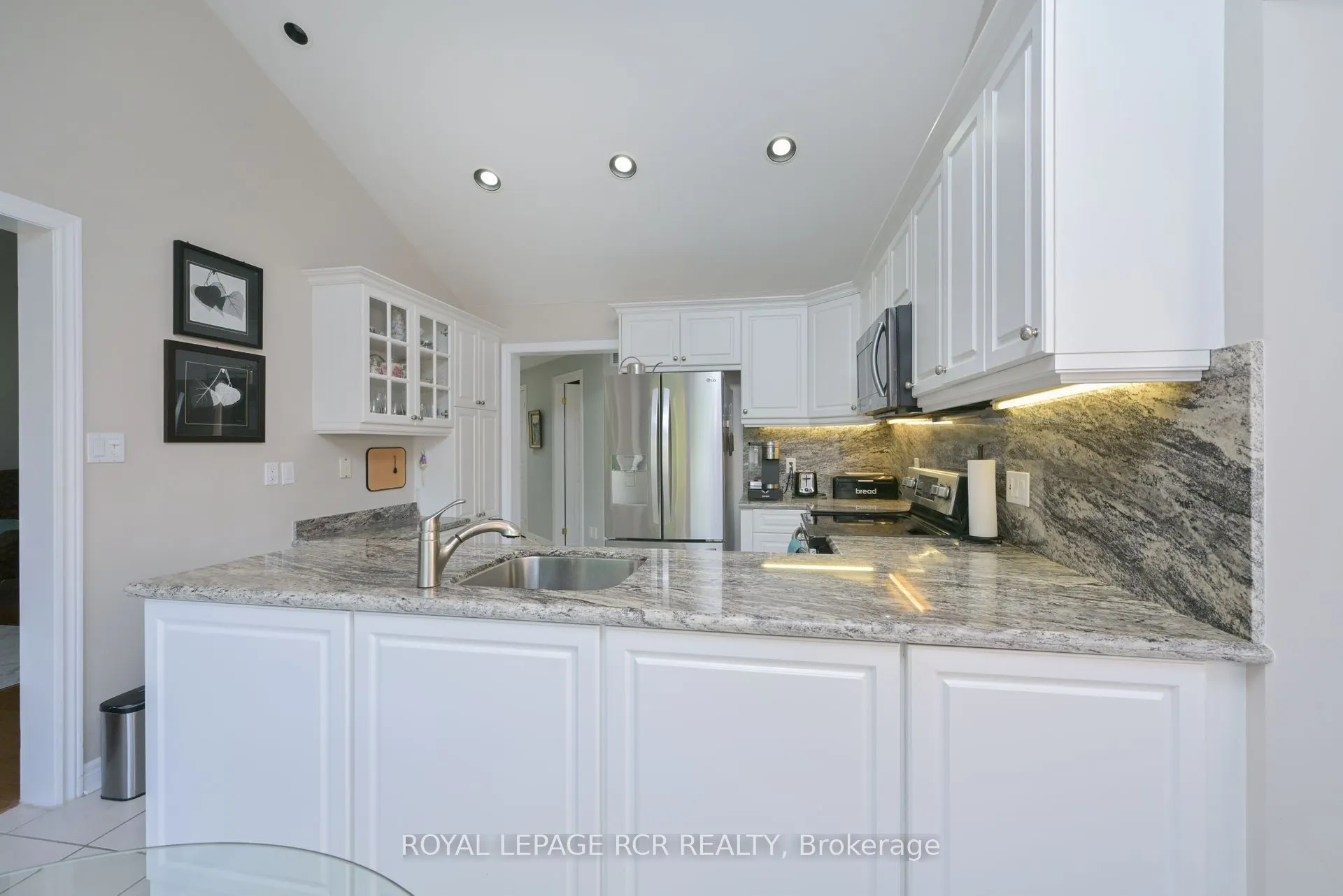 43 Bella Vista Trail, #20