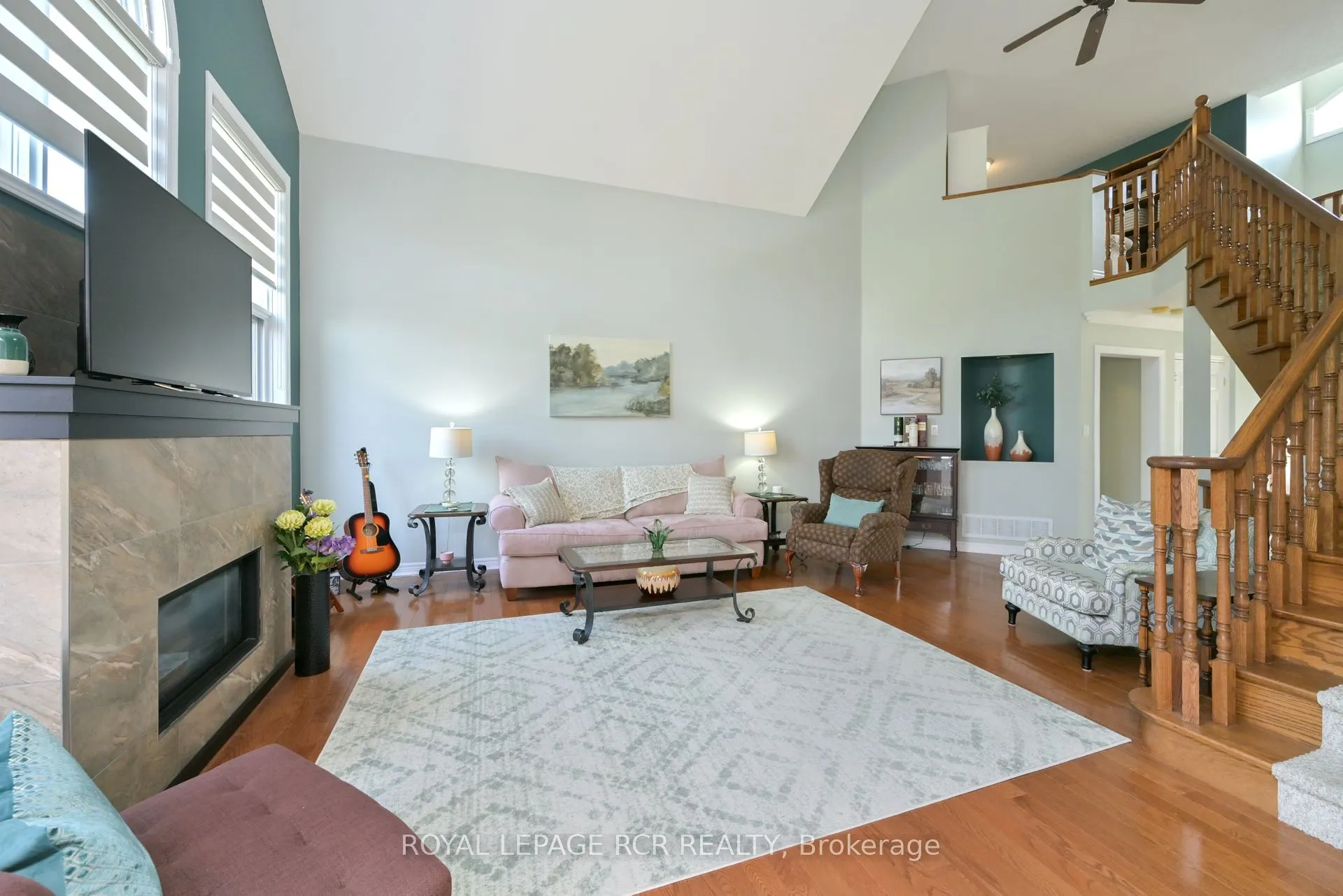 43 Bella Vista Trail, #20