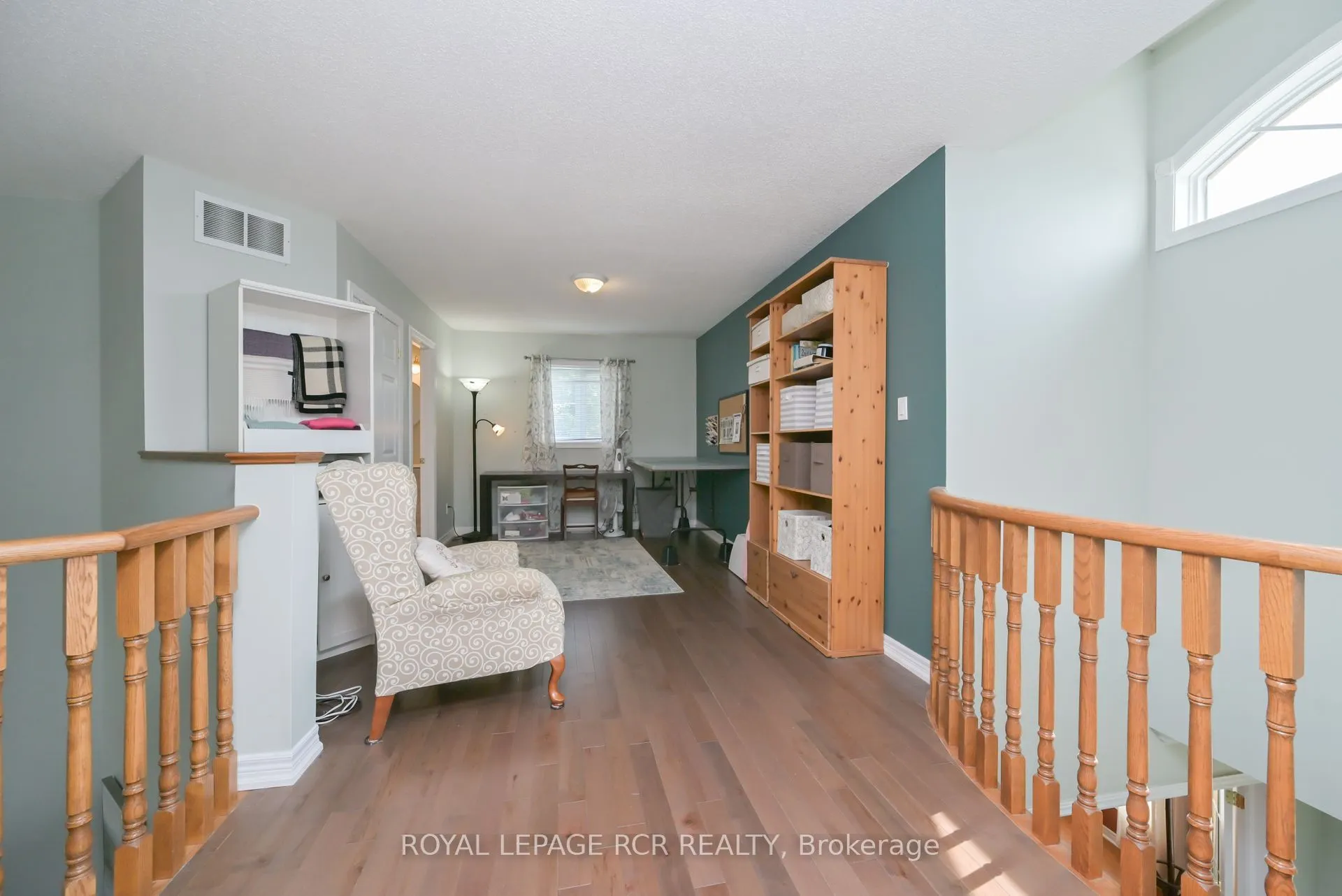 43 Bella Vista Trail, #20