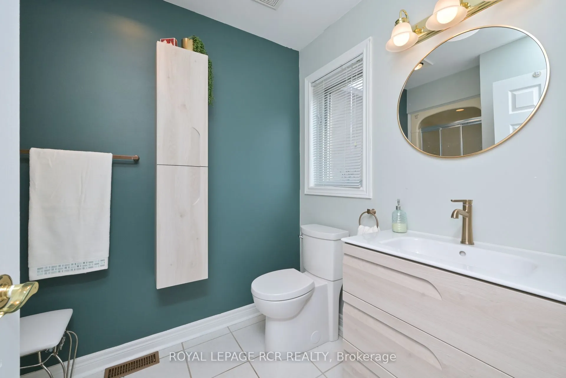 43 Bella Vista Trail, #20