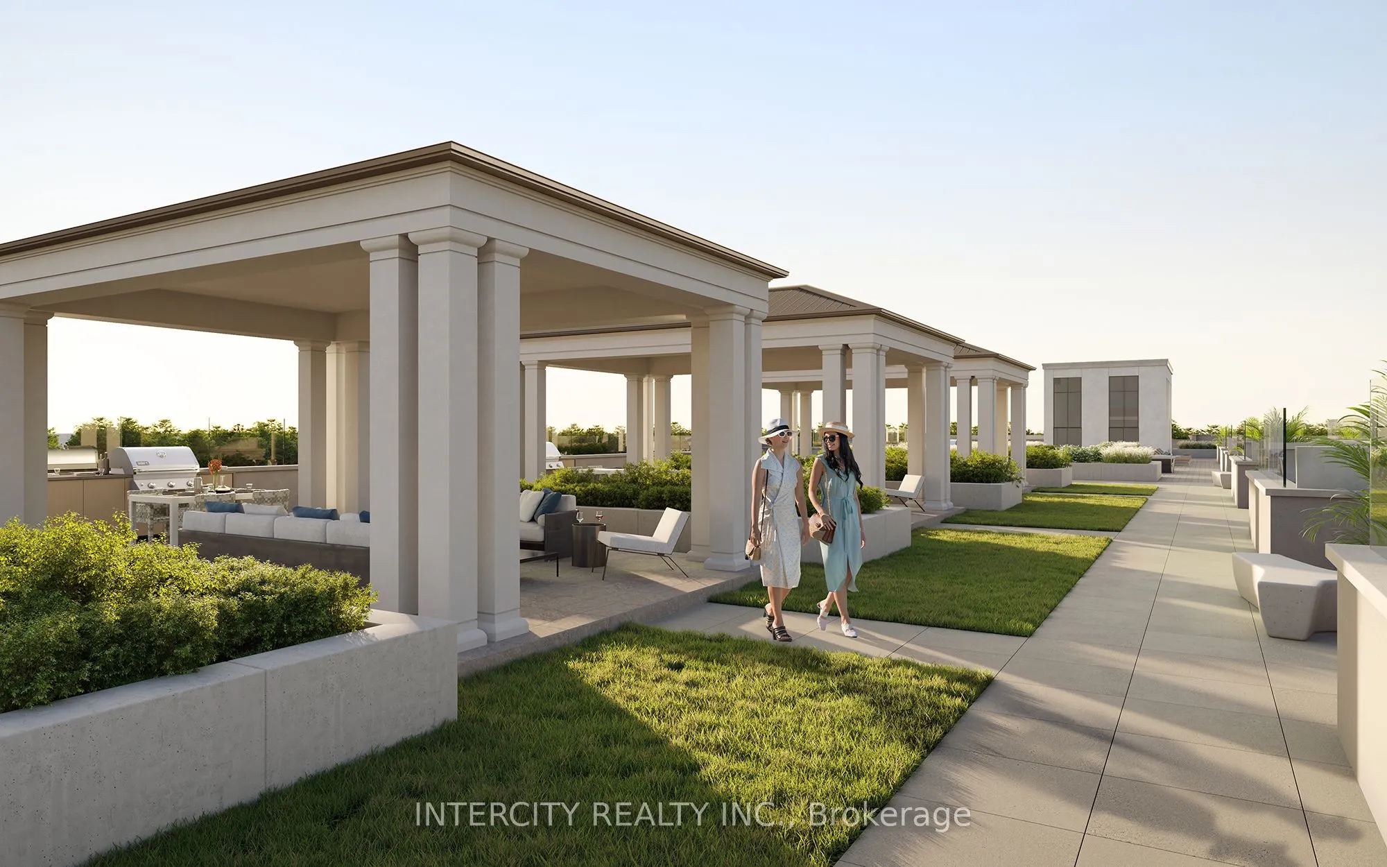 2075 King Road, #422
