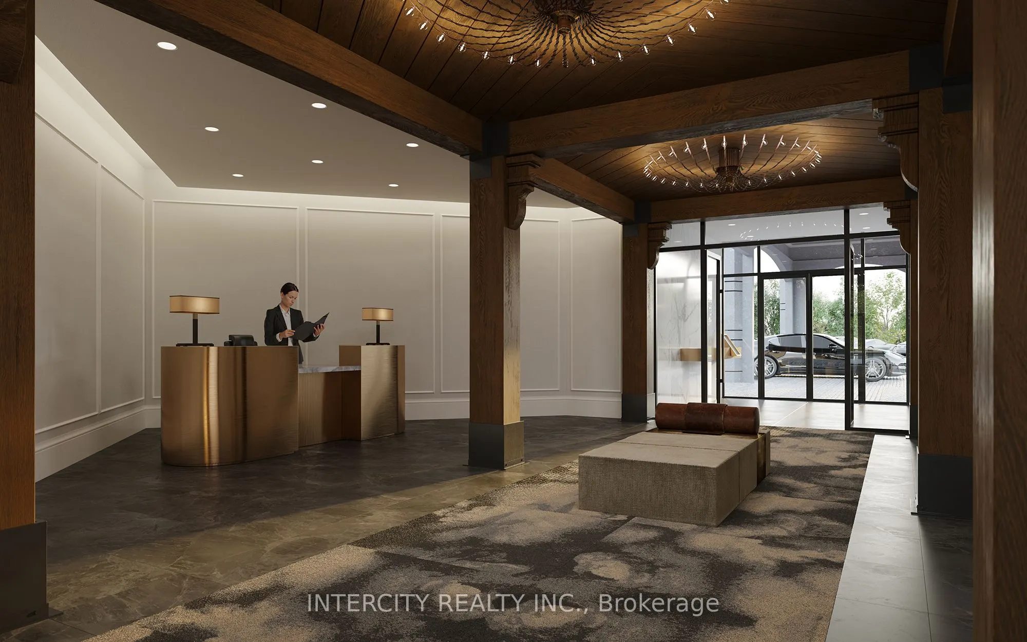 2075 King Road, #422