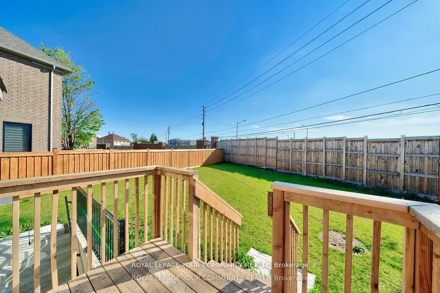243A Andy Crescent