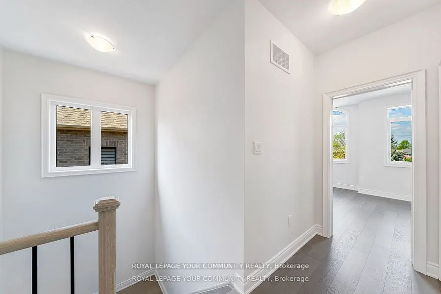 243A Andy Crescent