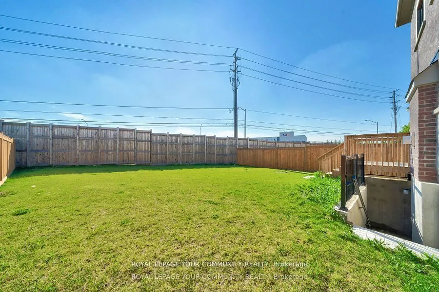 243A Andy Crescent