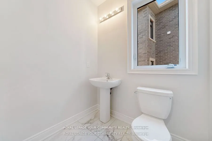 243A Andy Crescent