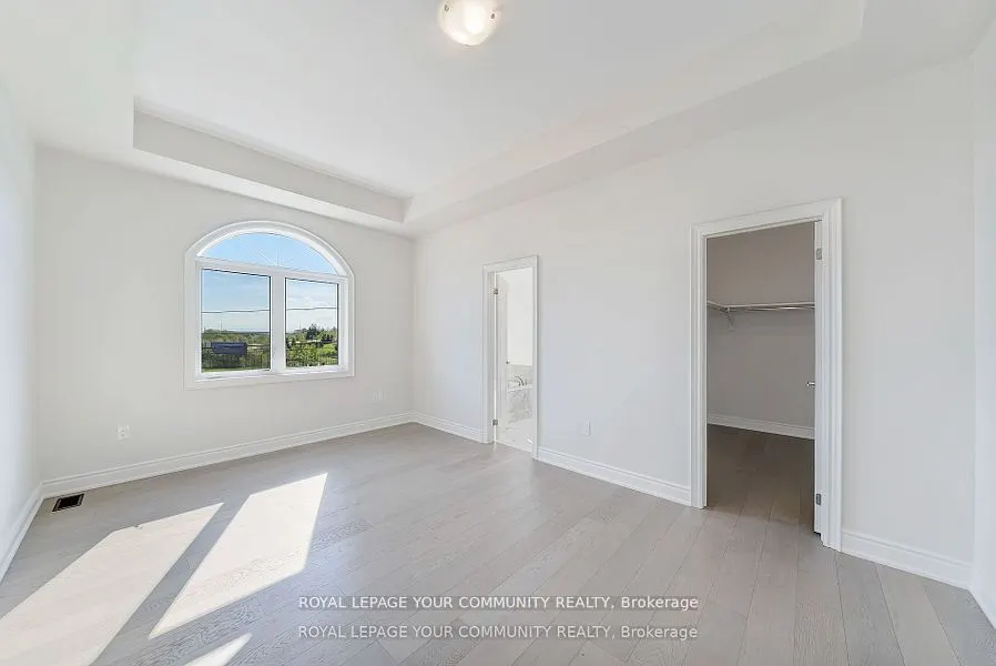 243A Andy Crescent