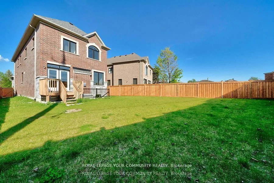 243A Andy Crescent