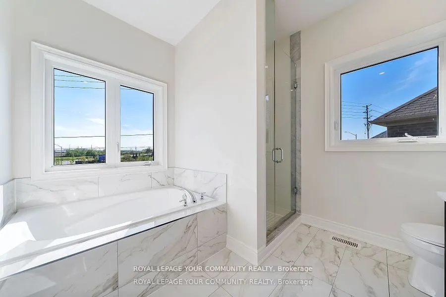 243A Andy Crescent